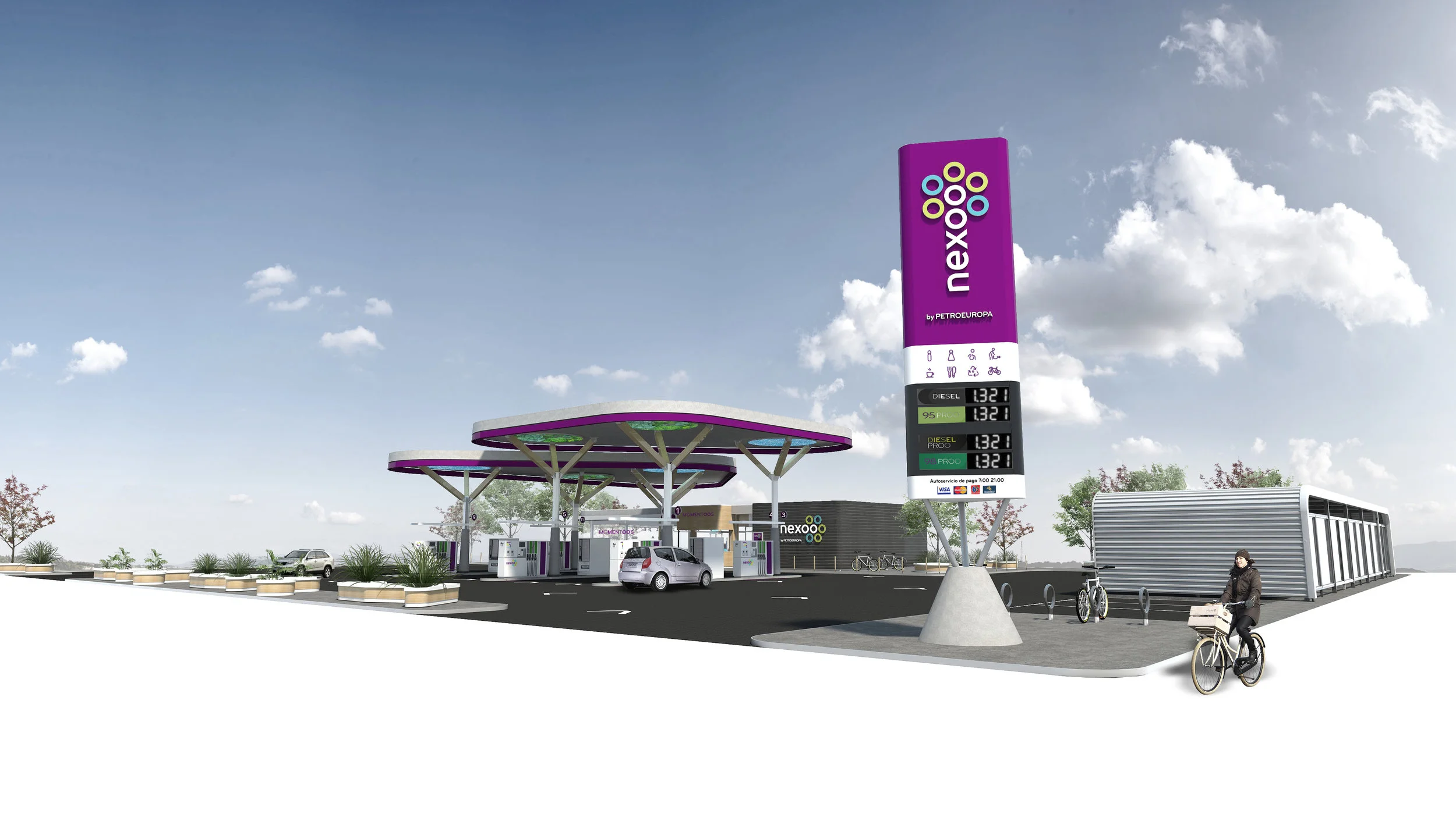 petrol design station.jpg