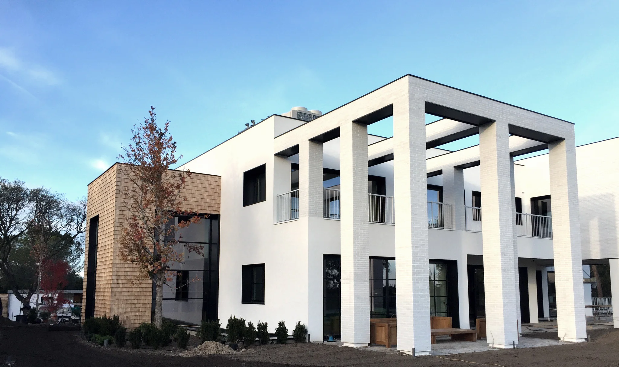 diseño interior madrid.jpg