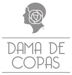 Dama de Copas