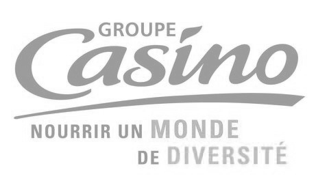 Groupe Casino