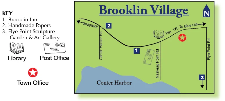 brooklin-map.jpg