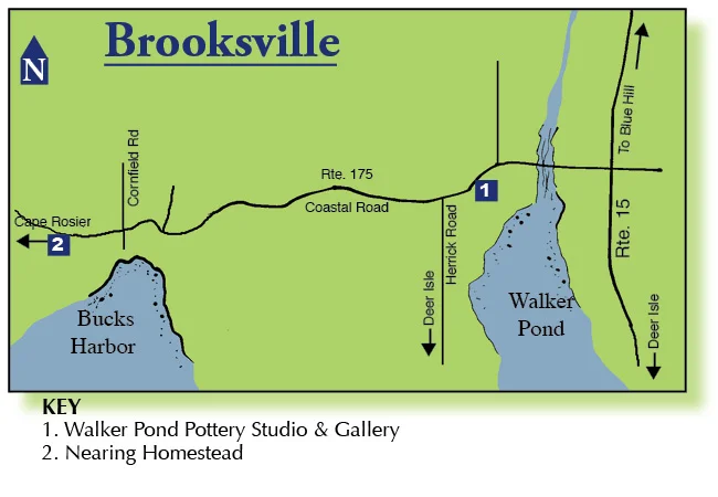 brooksville-map.jpg