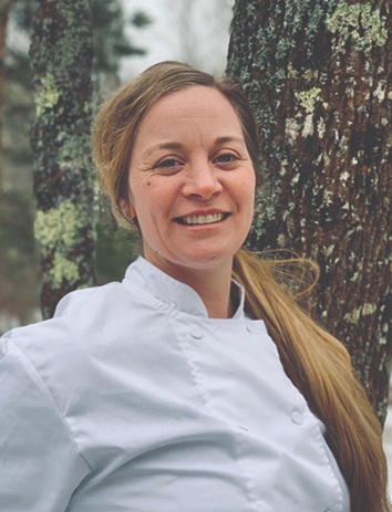 chef-finigan.jpg