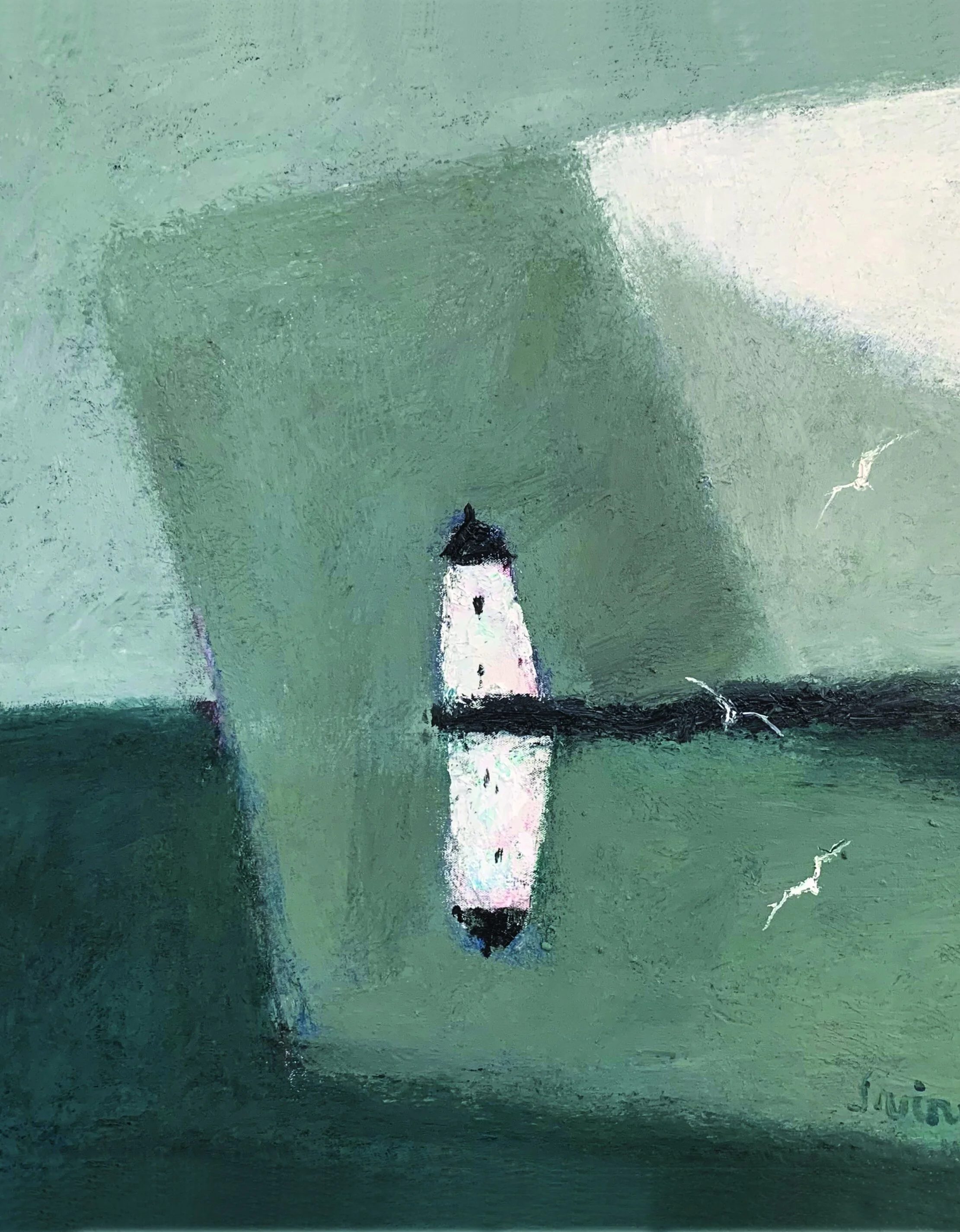 Irvine_OctoberLighthouse_24x30_cover.jpeg