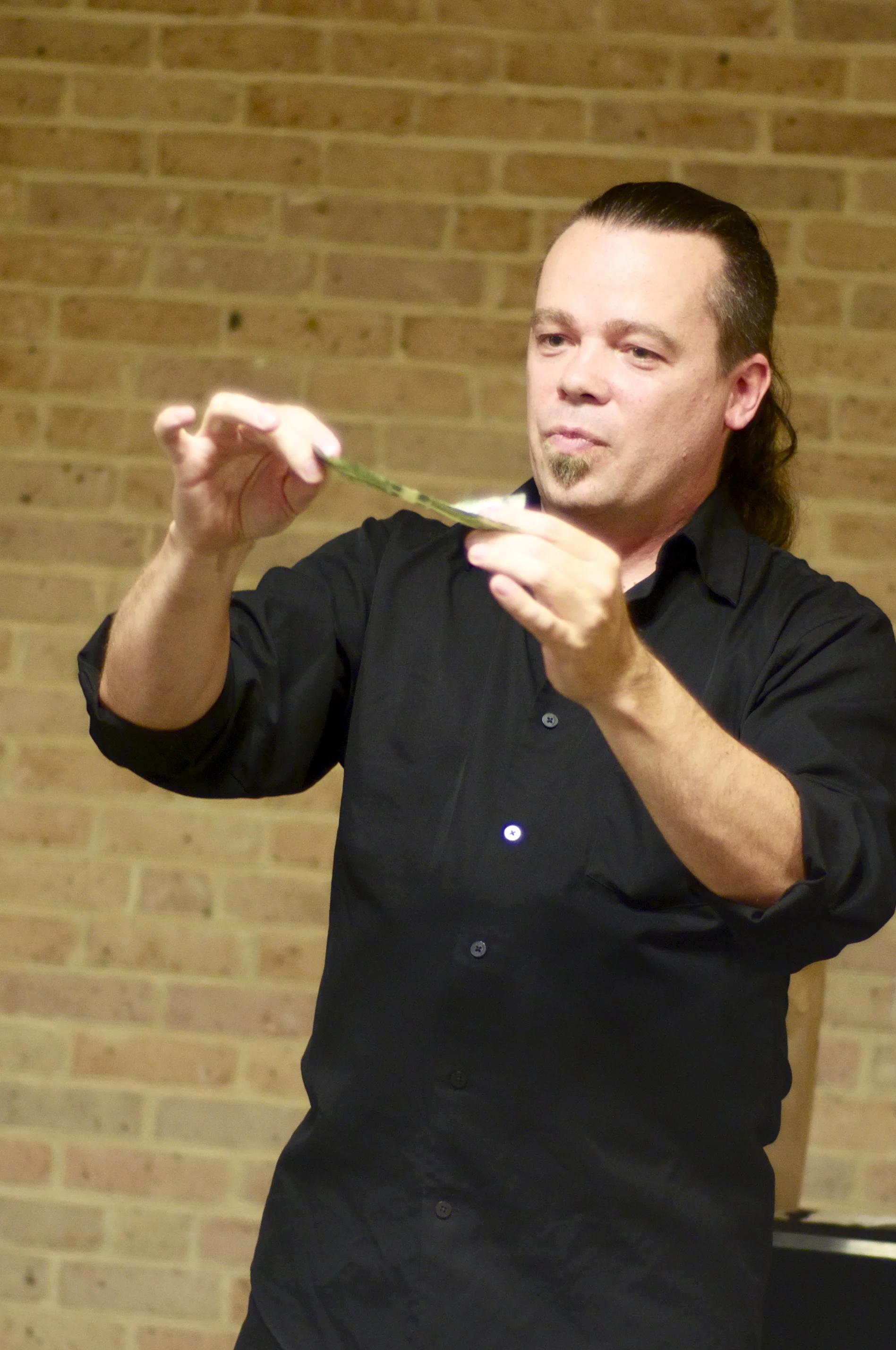 DSC_0022.jpg