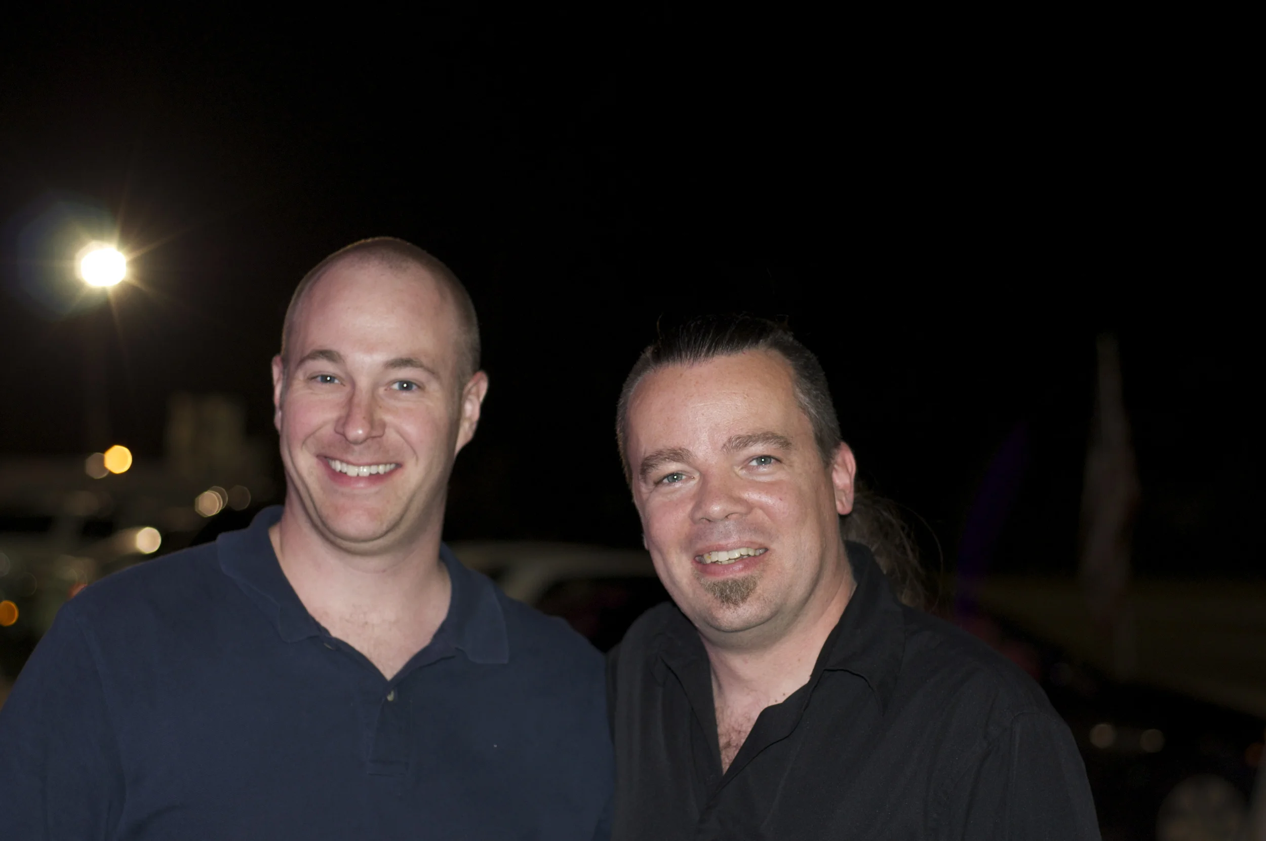DSC_0102.jpg