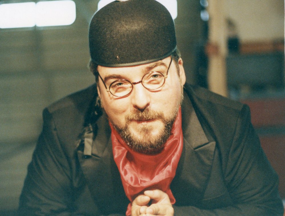 steve_mac061.jpg