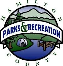 Hamilton County Parks & Recreation Presents Family Magic Night