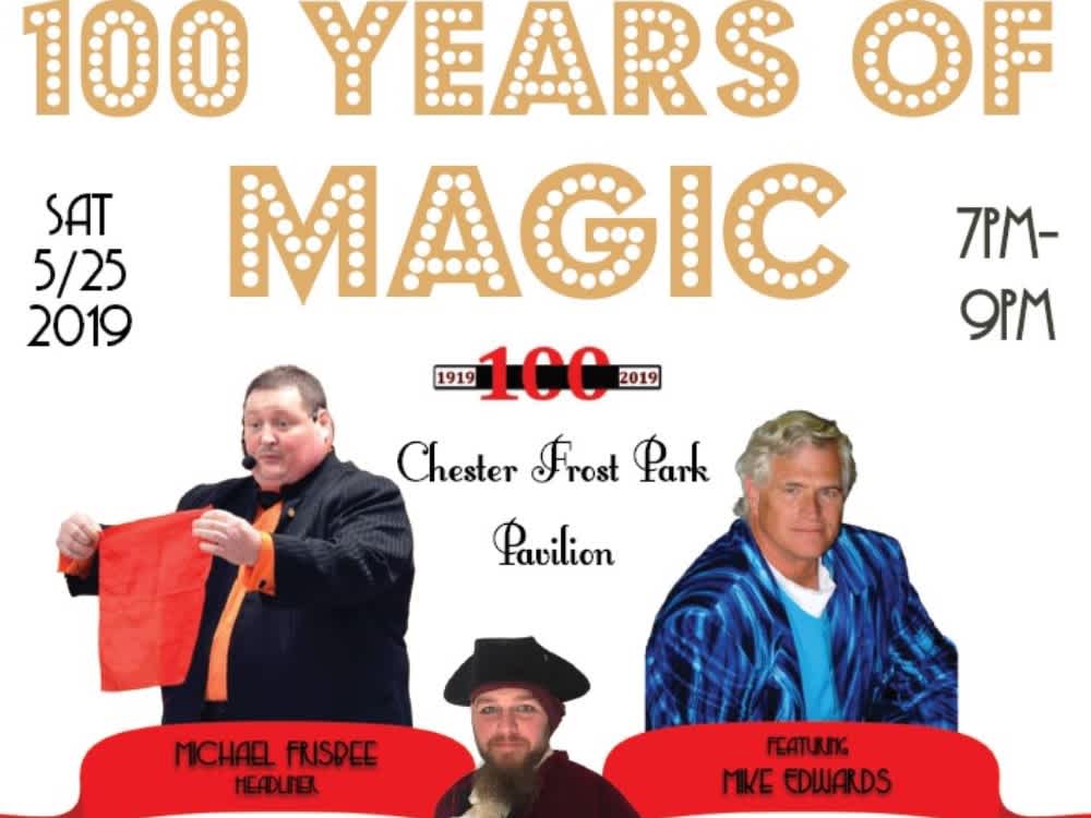 100-Years-of-Magic-4x3_0985c9b0-5056-b365-ab0c40b935ba7bbe.jpg