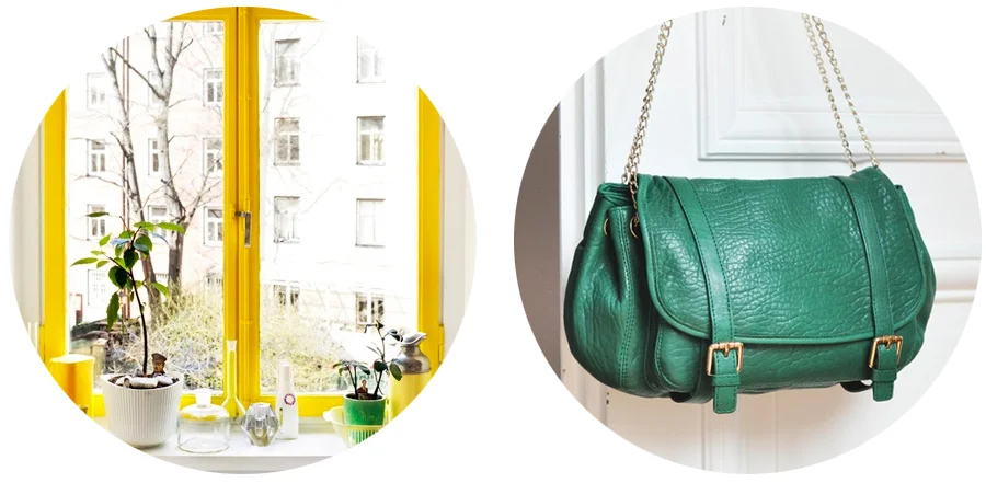 green-yellow.jpg