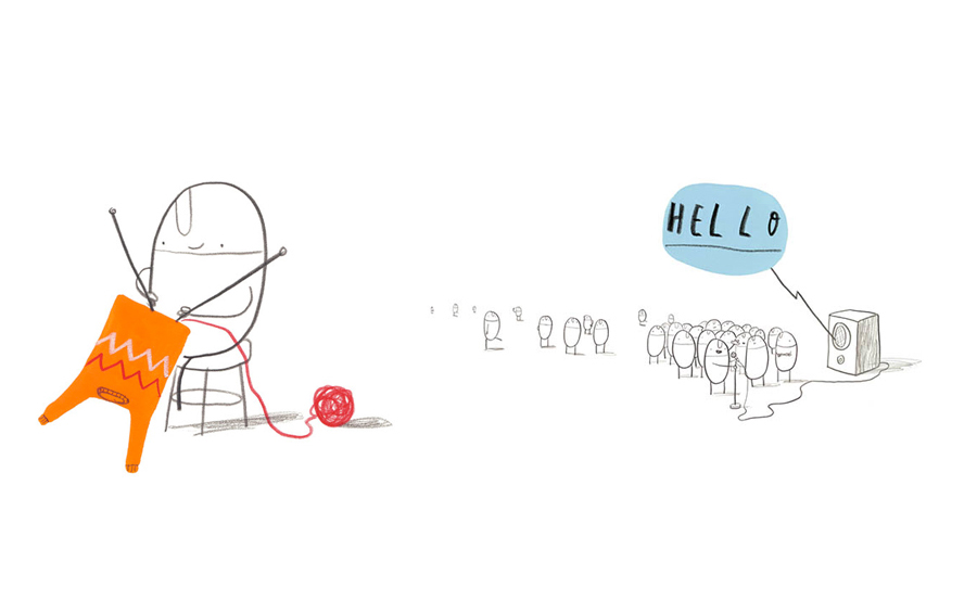 hueys-oliver-jeffers.jpg