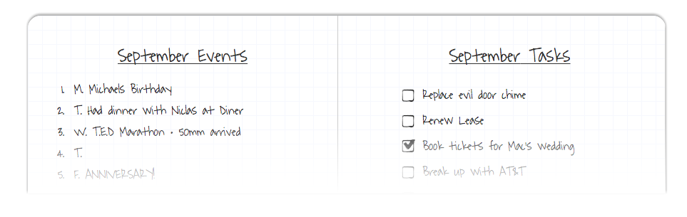 bullet-journal-illus.jpg