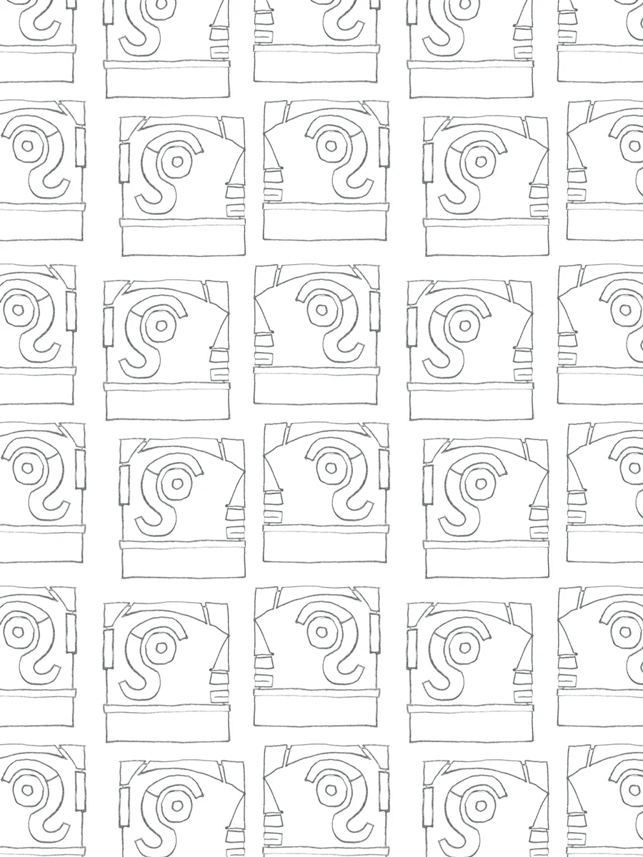 pattern-20-inca-faces.jpg