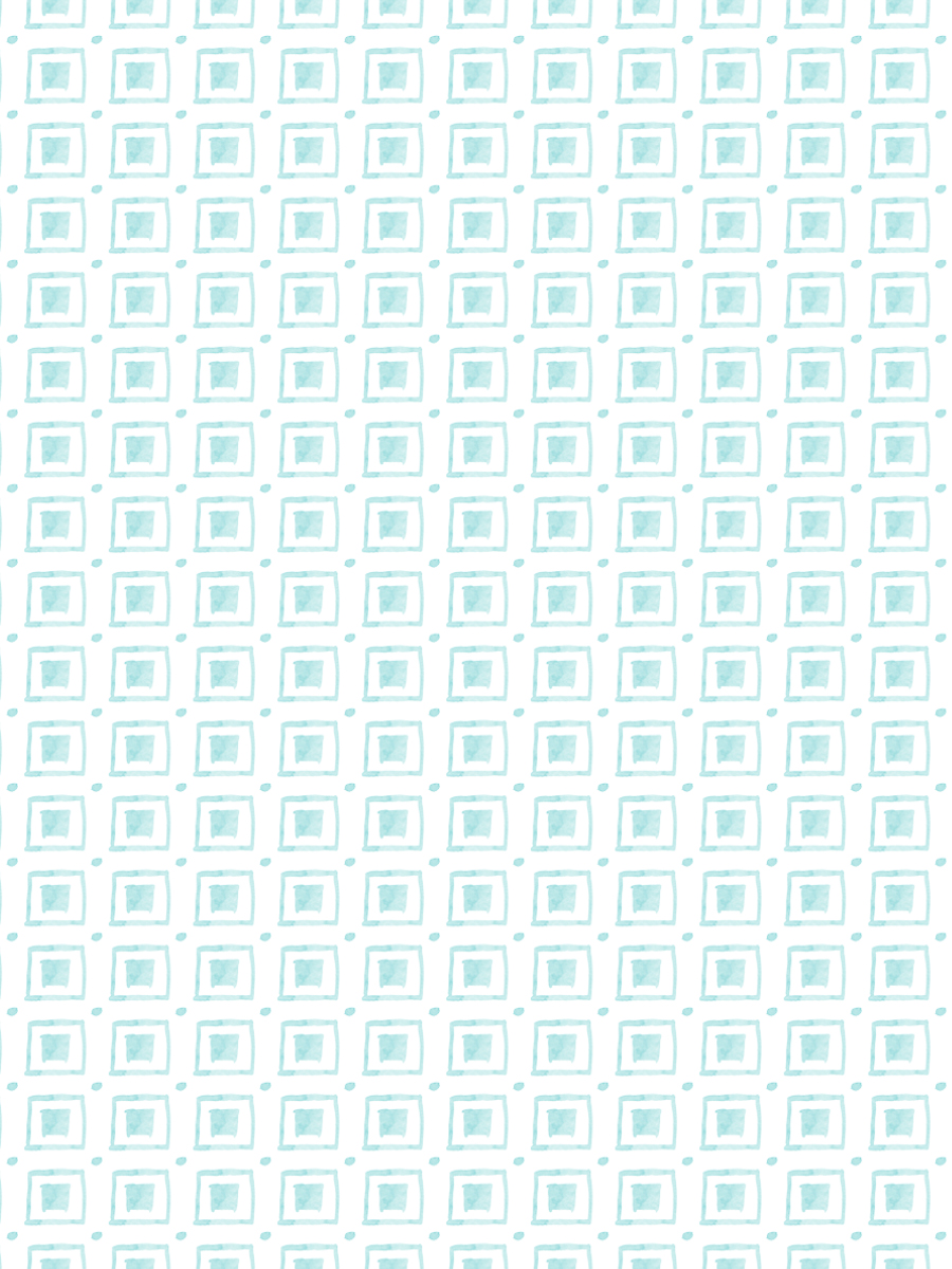 pattern-24-squares-like-a-new-friend.jpg
