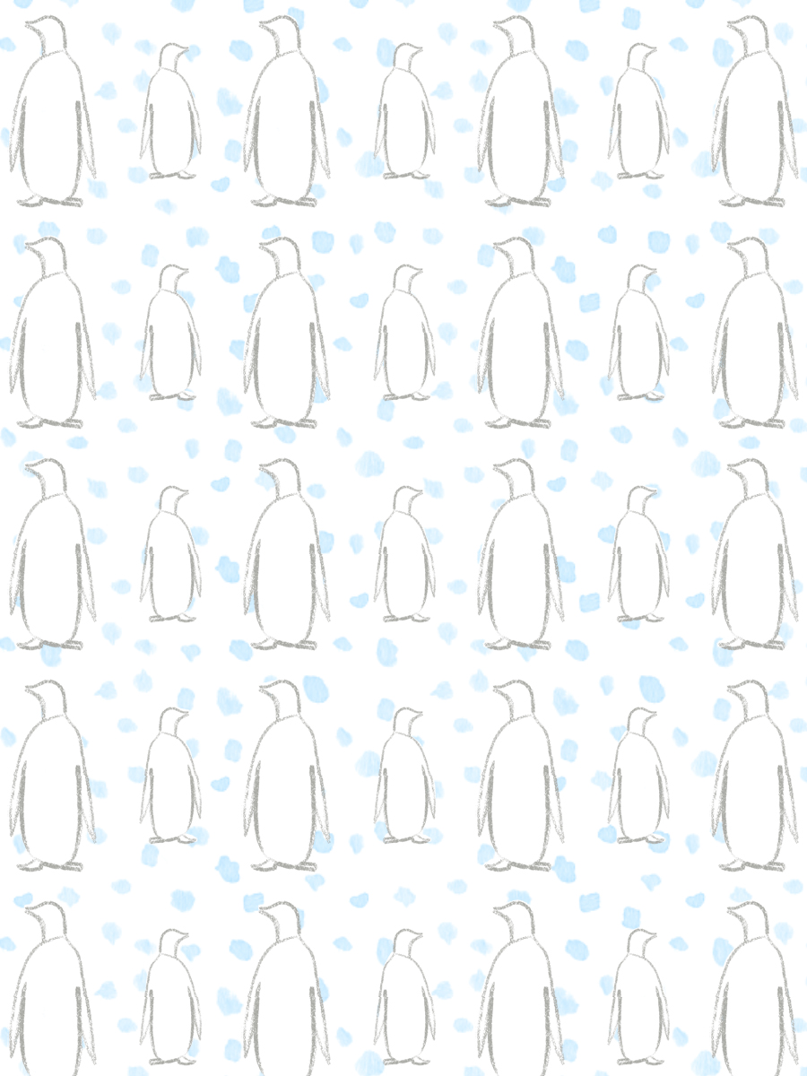 pinguins-pattern.jpg