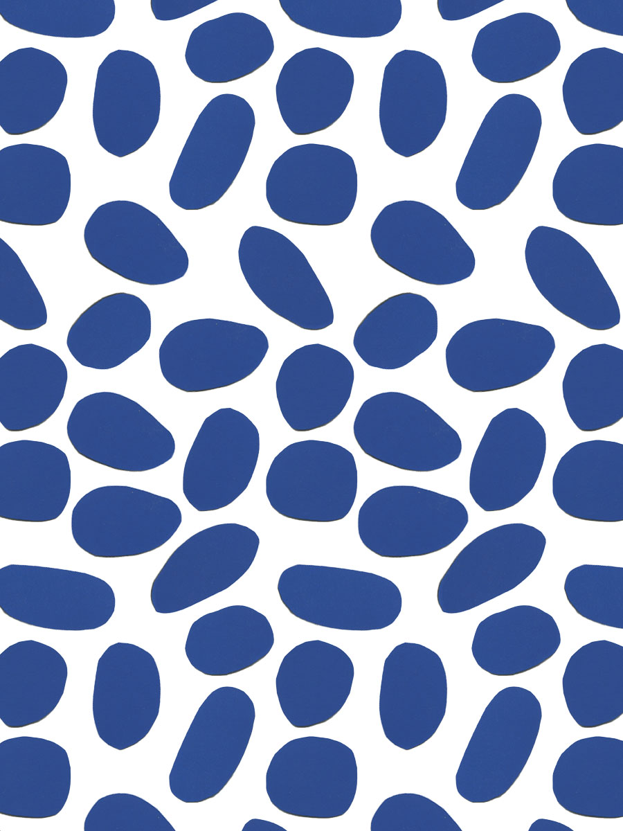 blue-cutouts-pattern.jpg