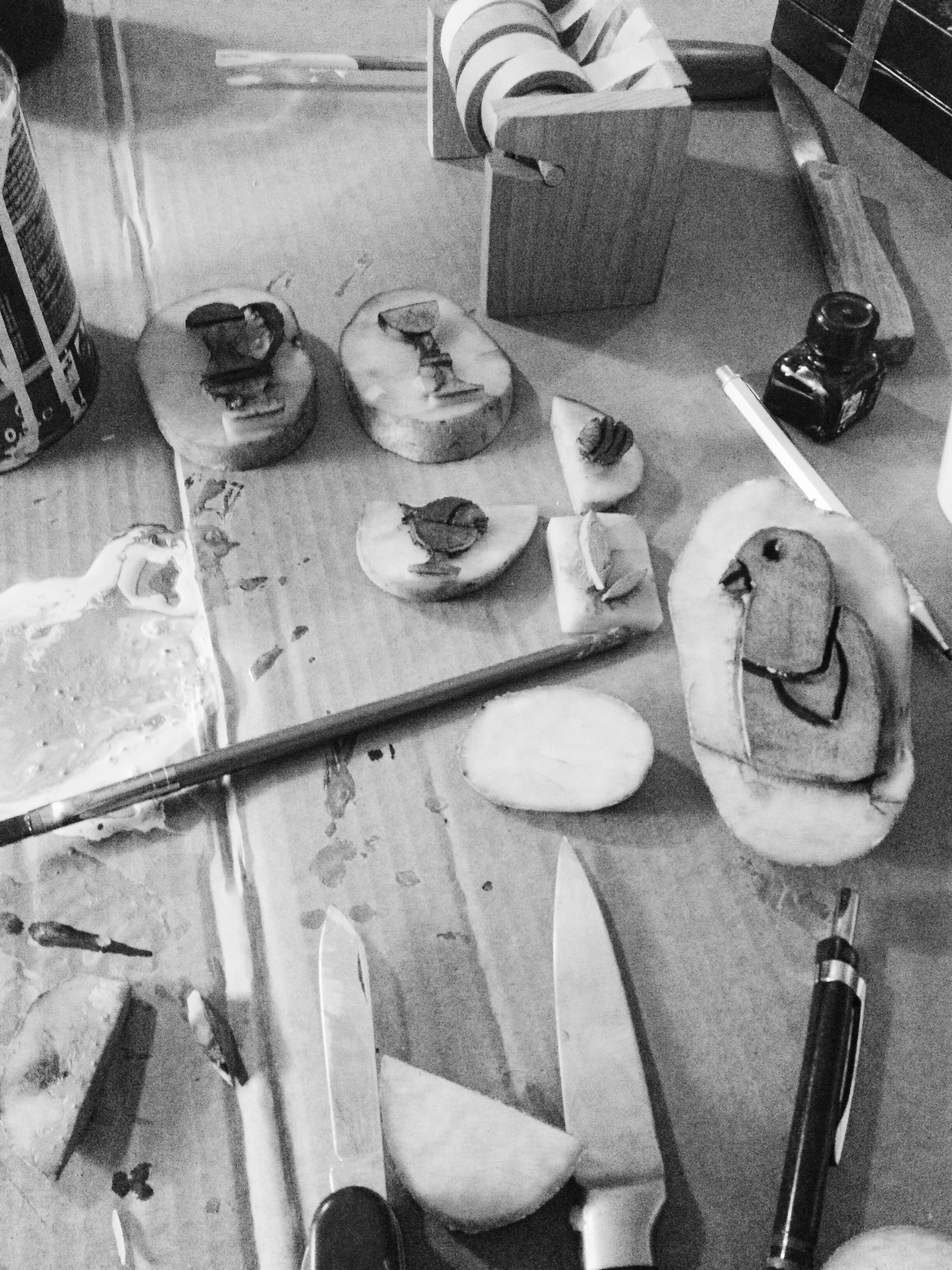 carving-potato-patterns.jpg