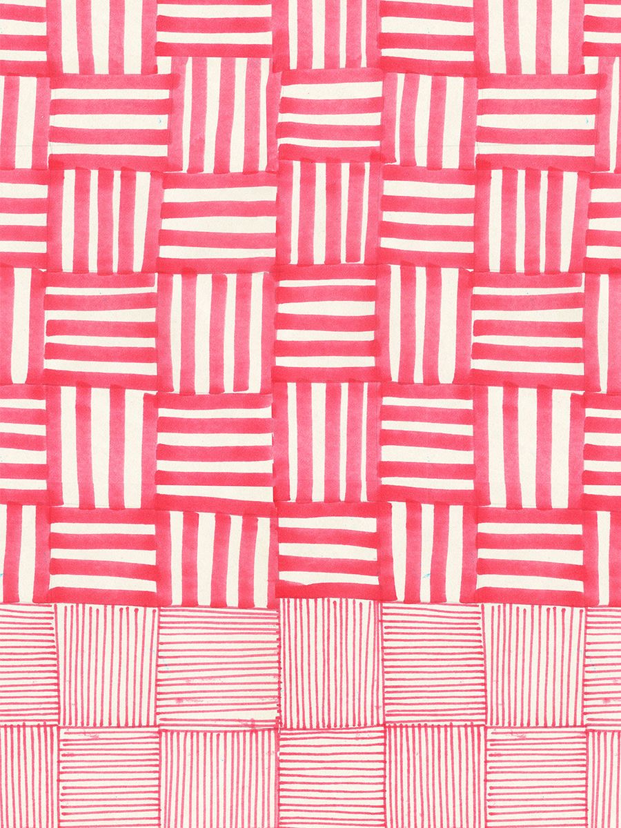 pattern-pink-criss-cross.jpg