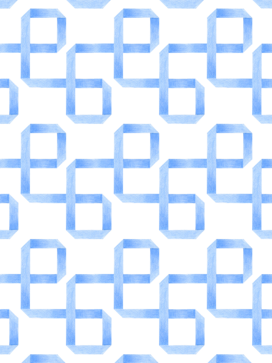 pattern-ribbon.jpg