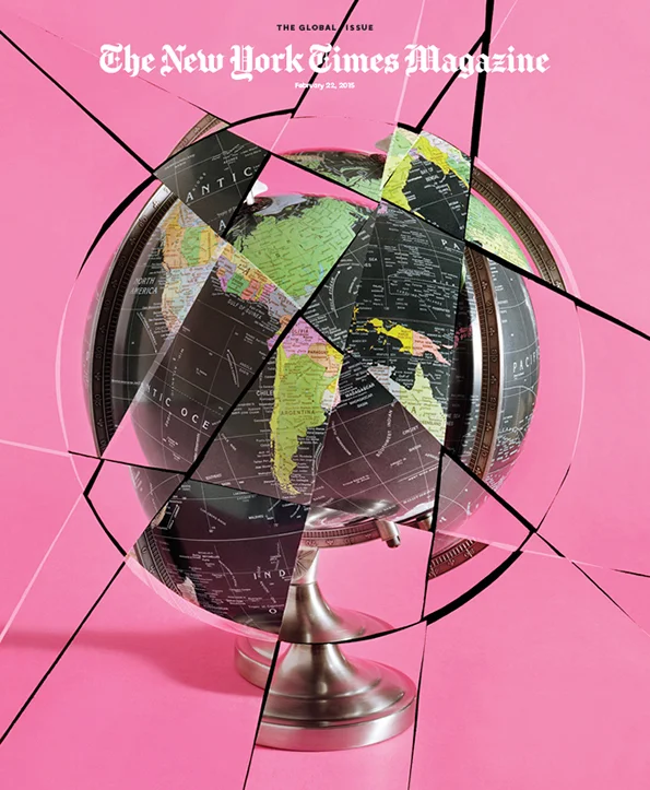 new-york-yimes-magazine-redesign.jpg