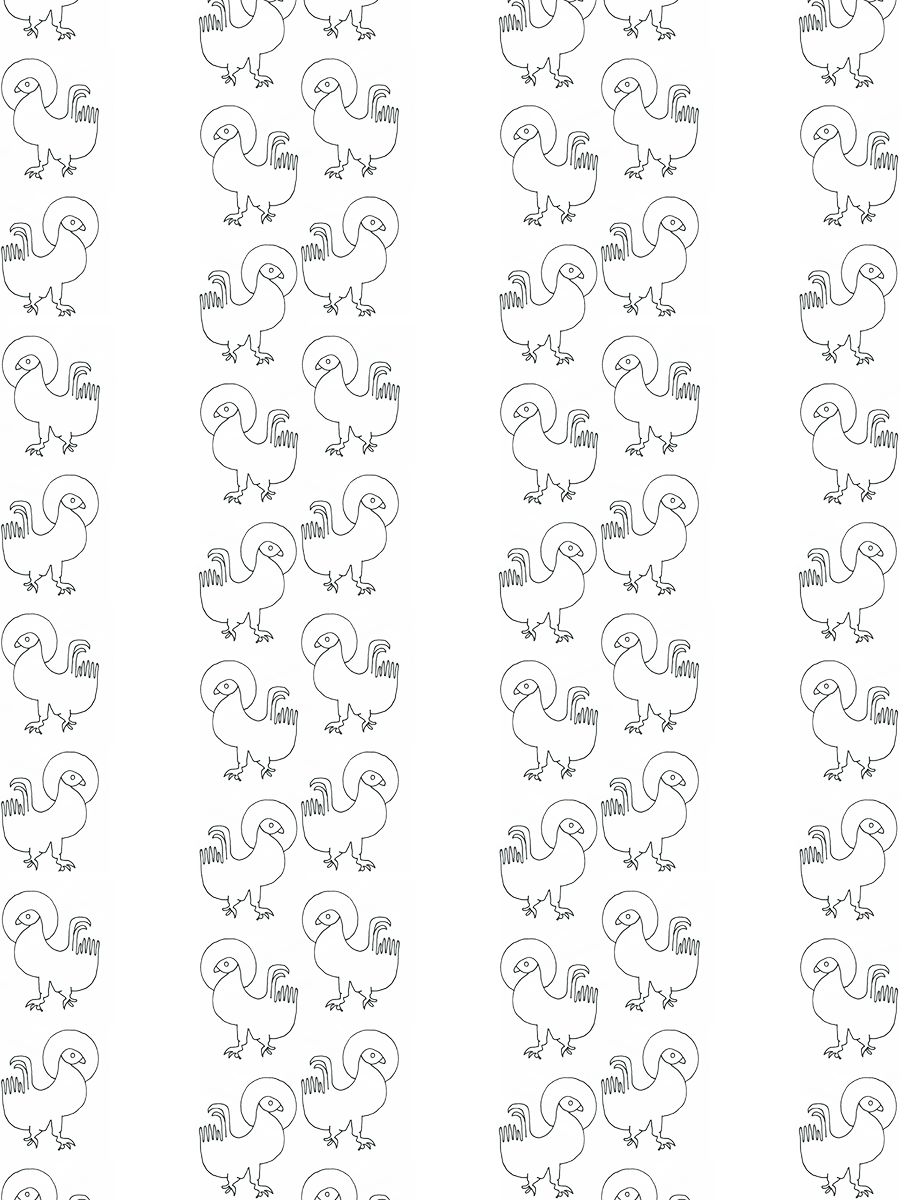 stripe-study-3-chicks.png