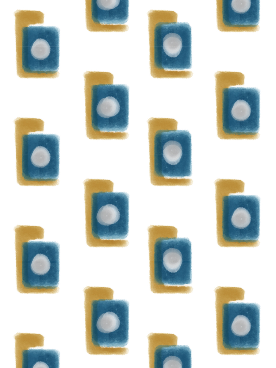 pattern-from-embroidery.jpg