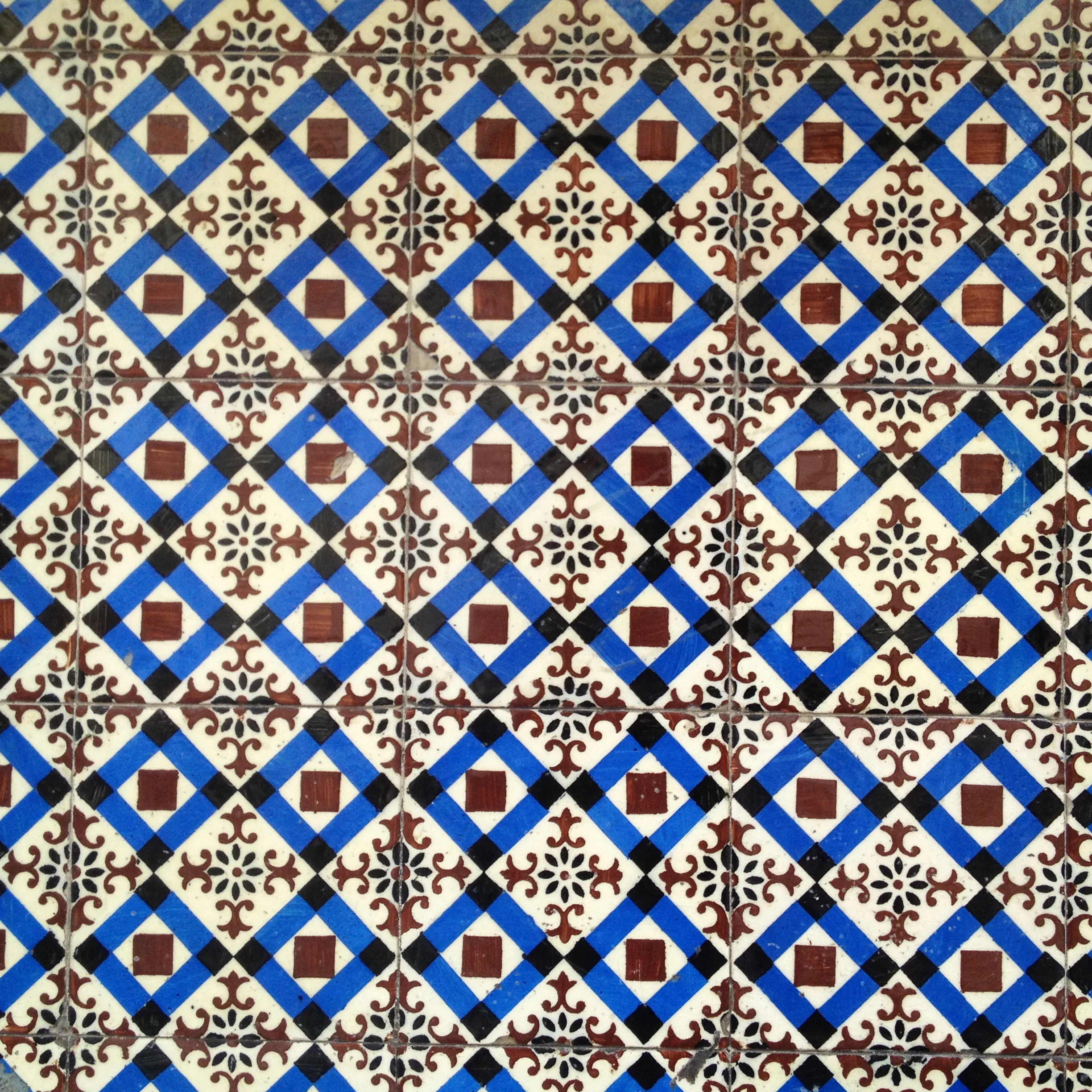patterns-porto-17.jpg