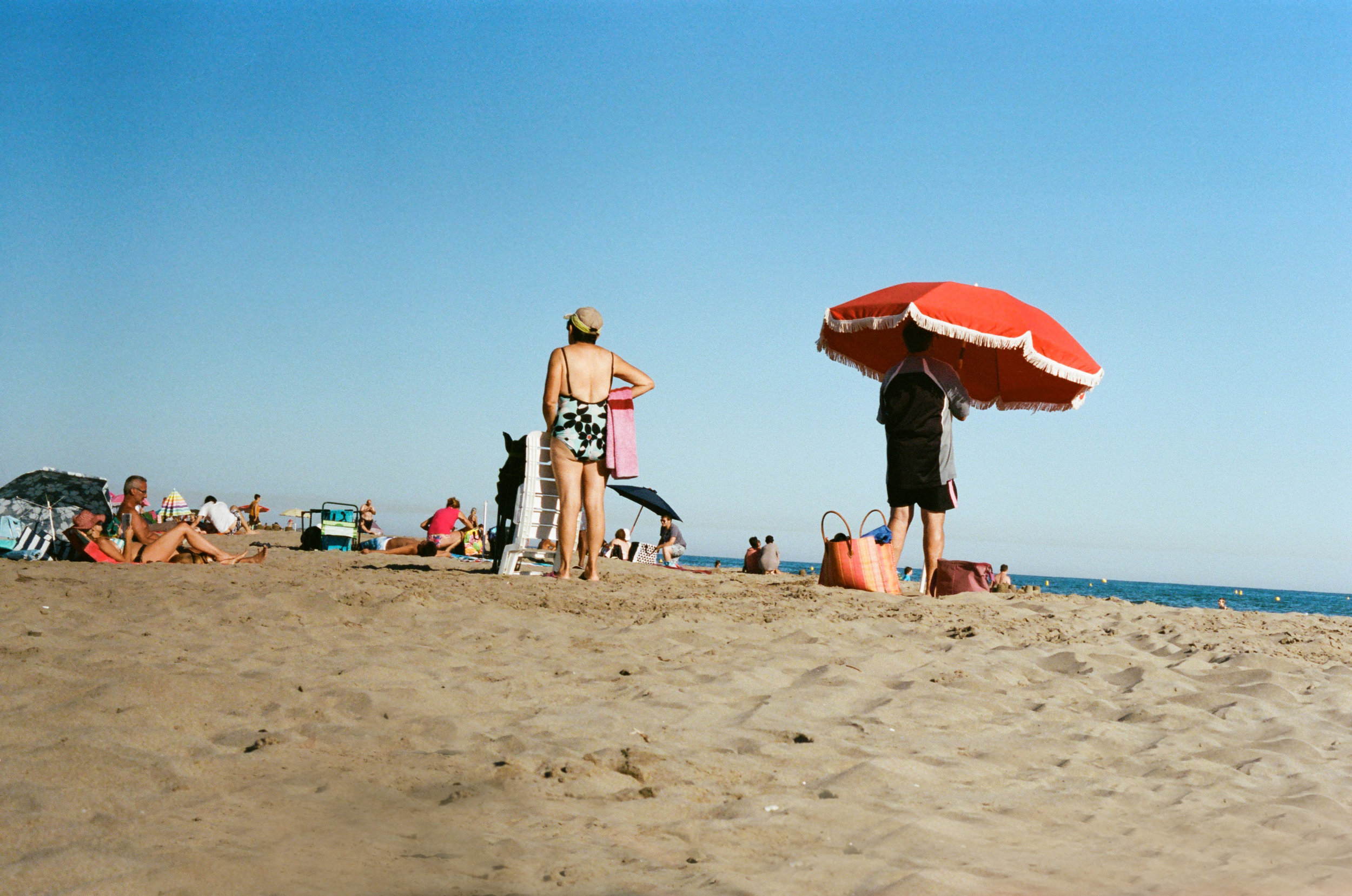 F5-0003_2 copie.jpg