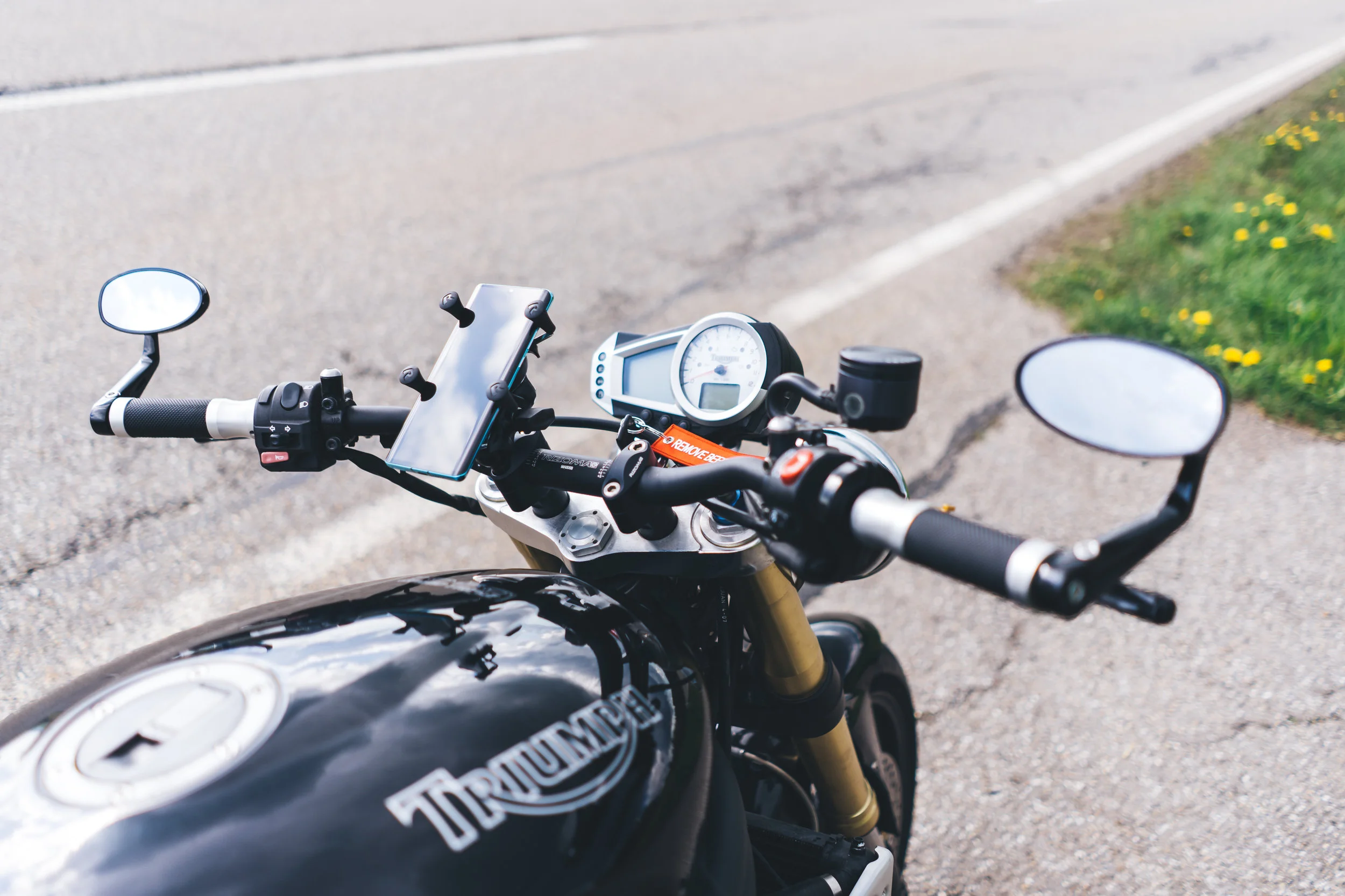 20190512-DSC00540-ILCE-7M3.jpg