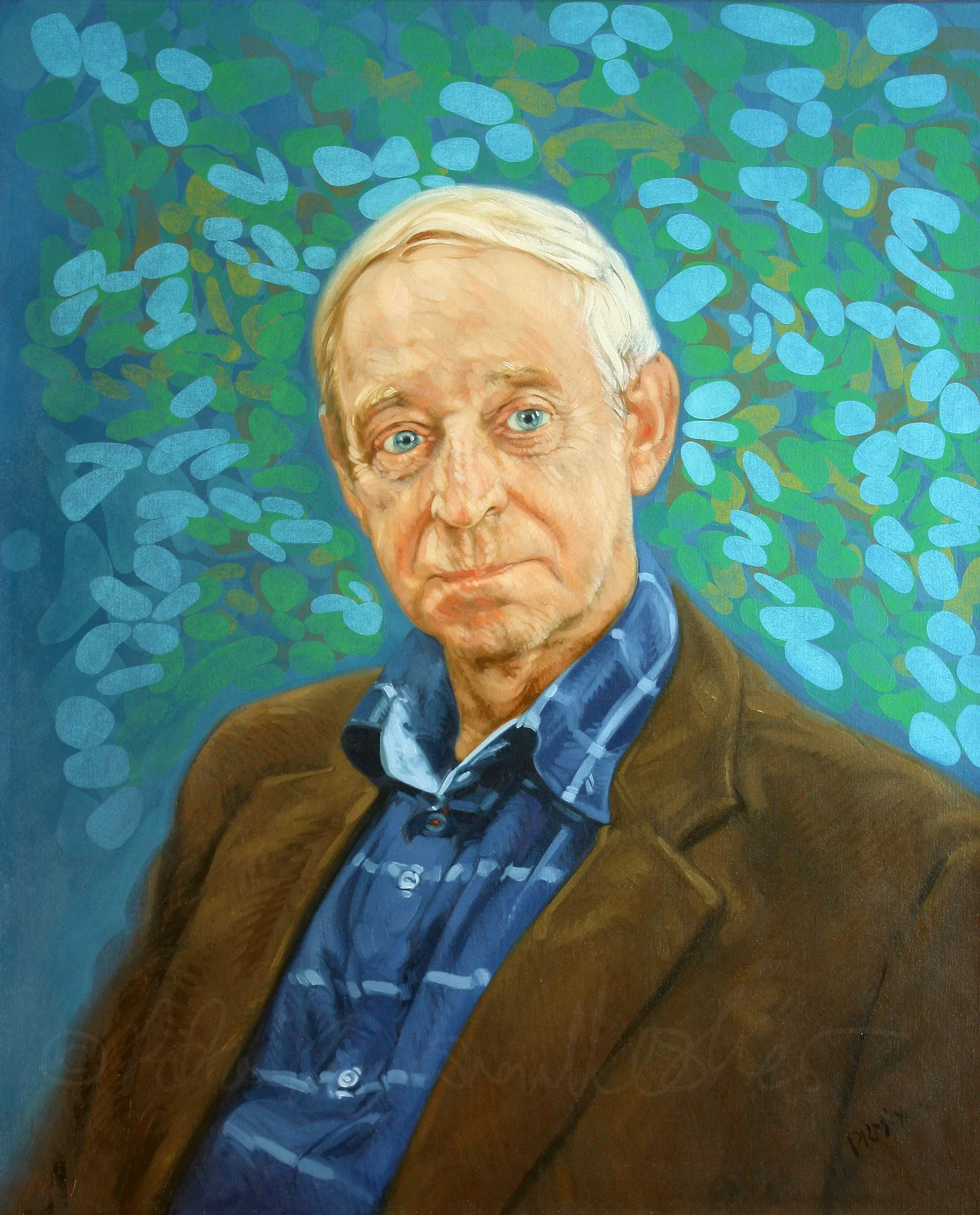Pentti Simojoki