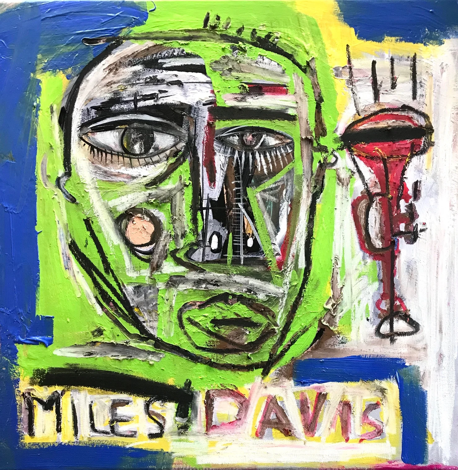 SOLD 