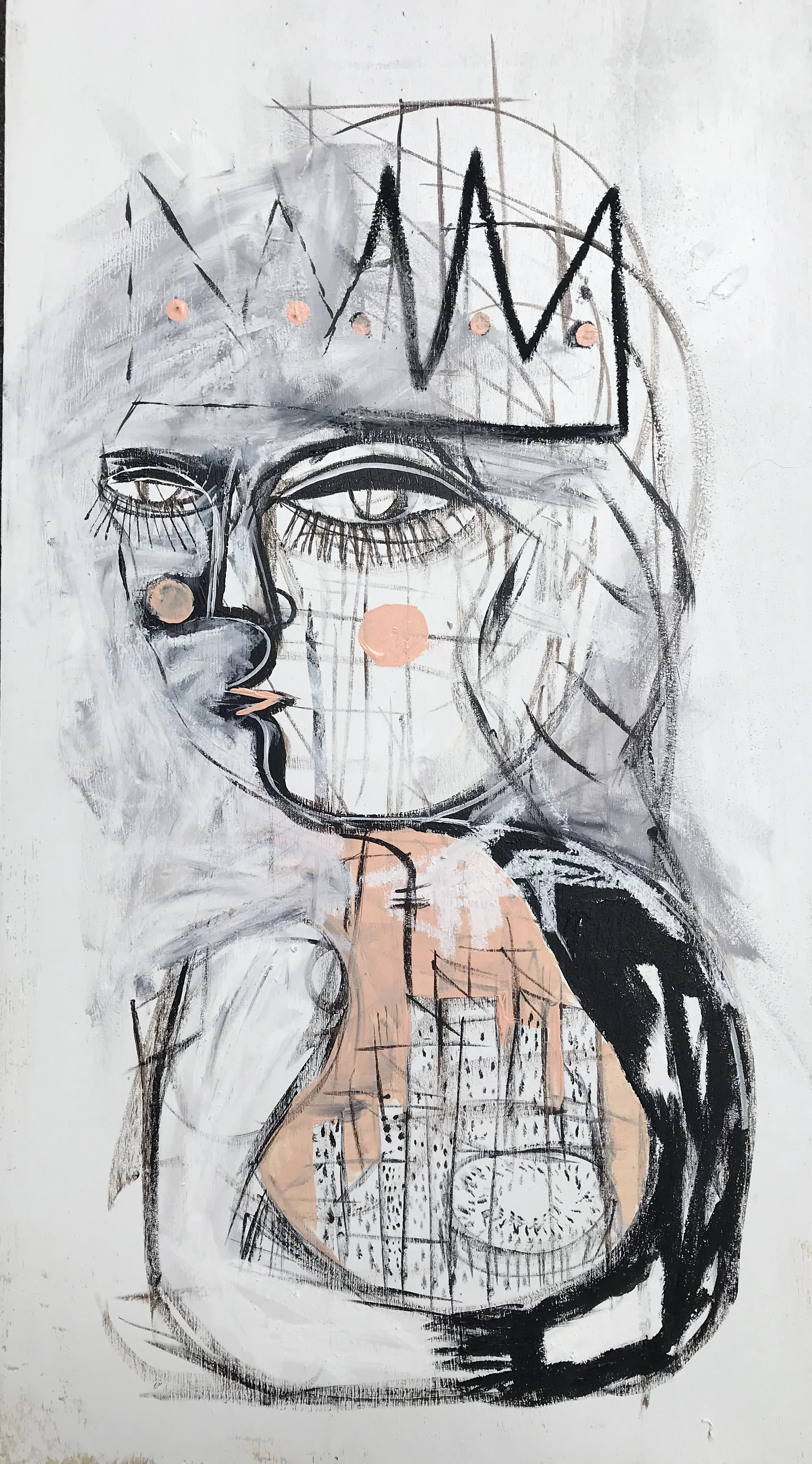  Charlotte  SOLD 