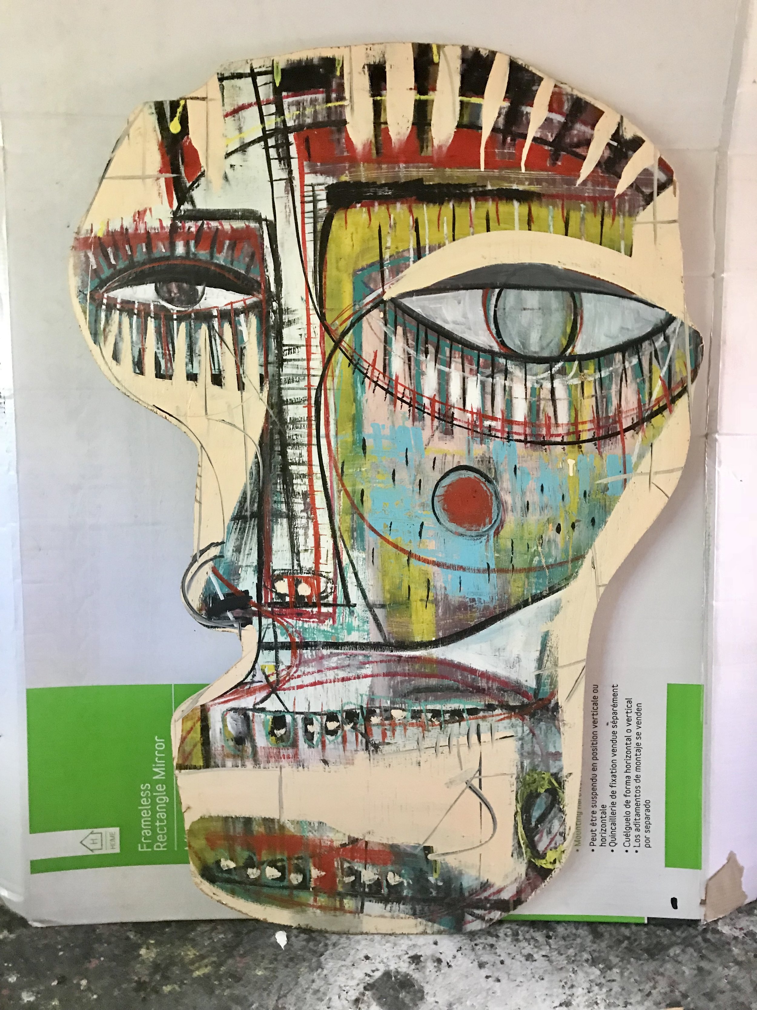  SOLD 
