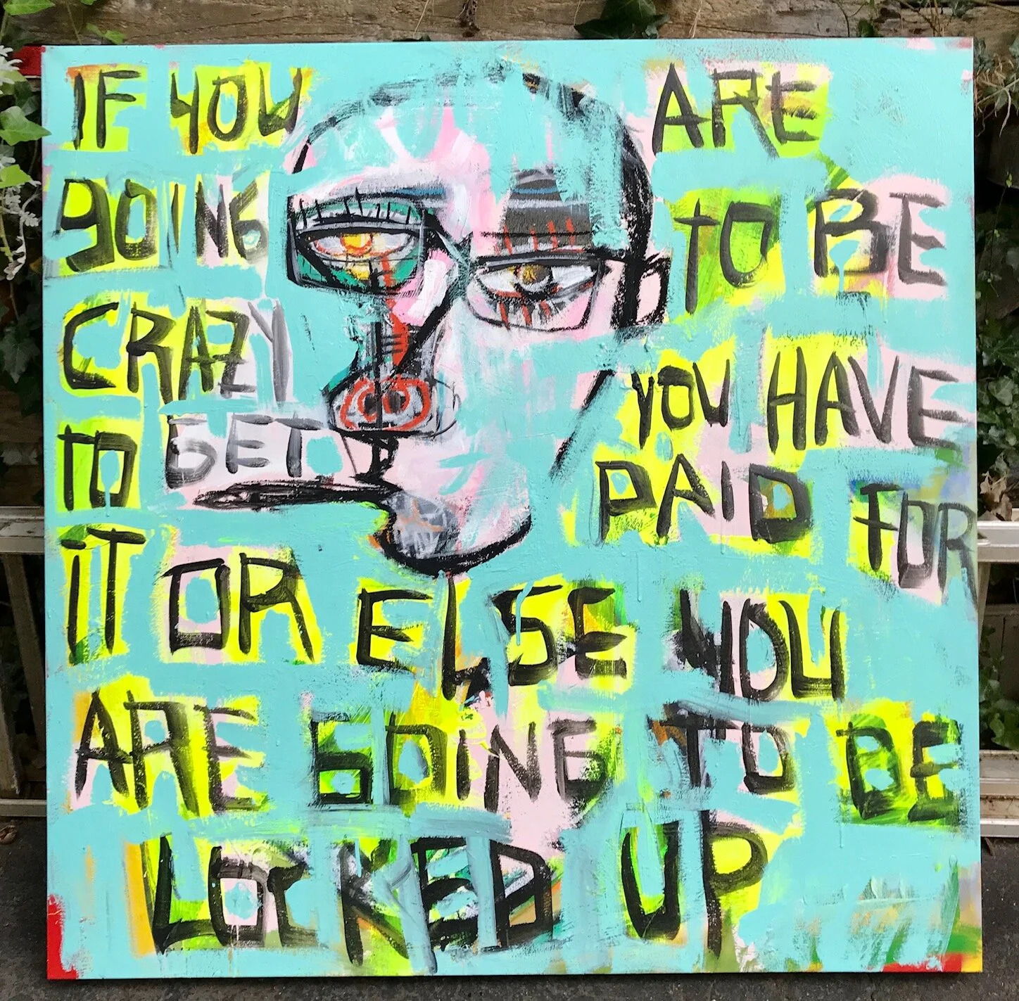  Hunter S Thompson  