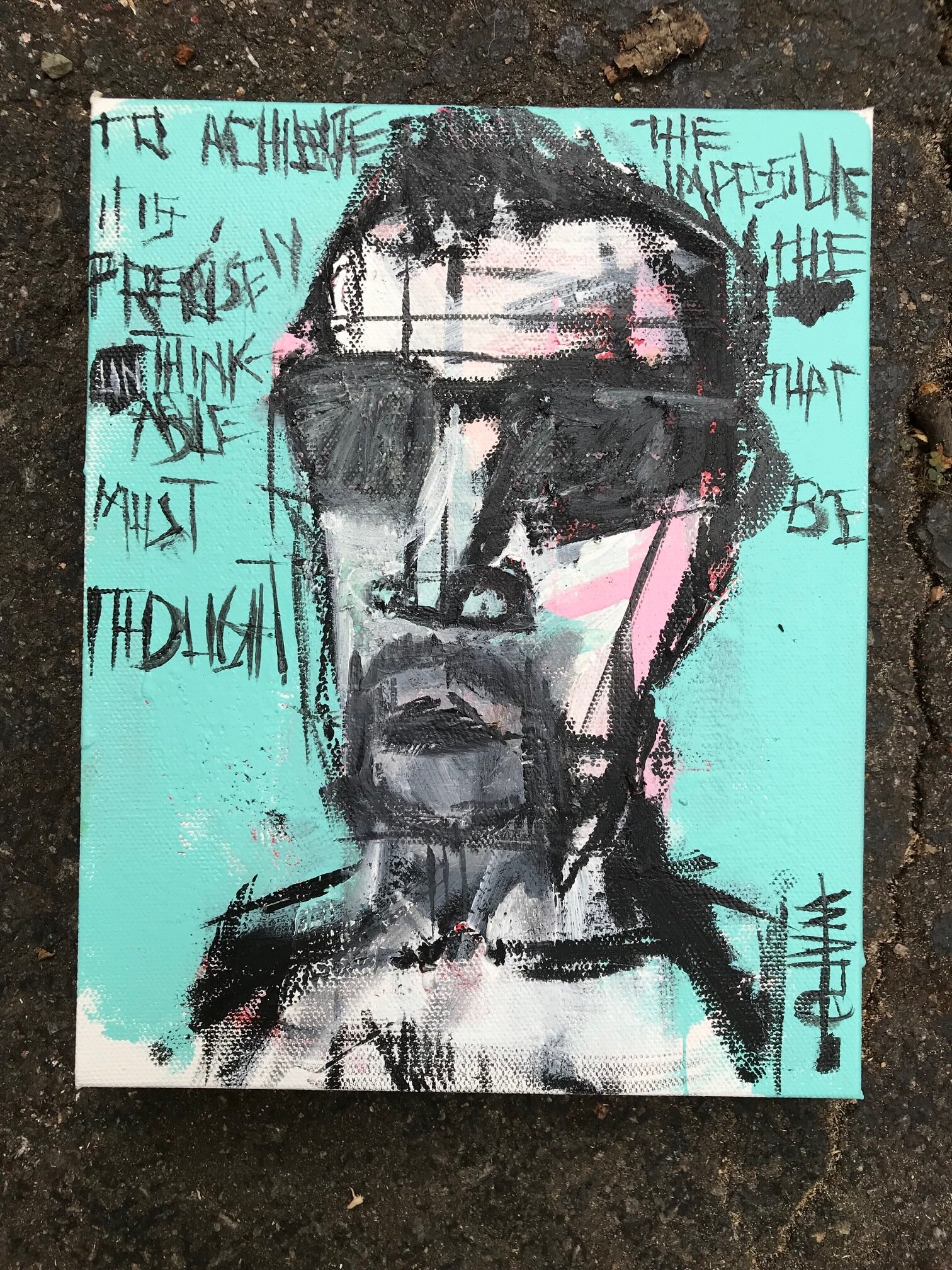 SOLD 