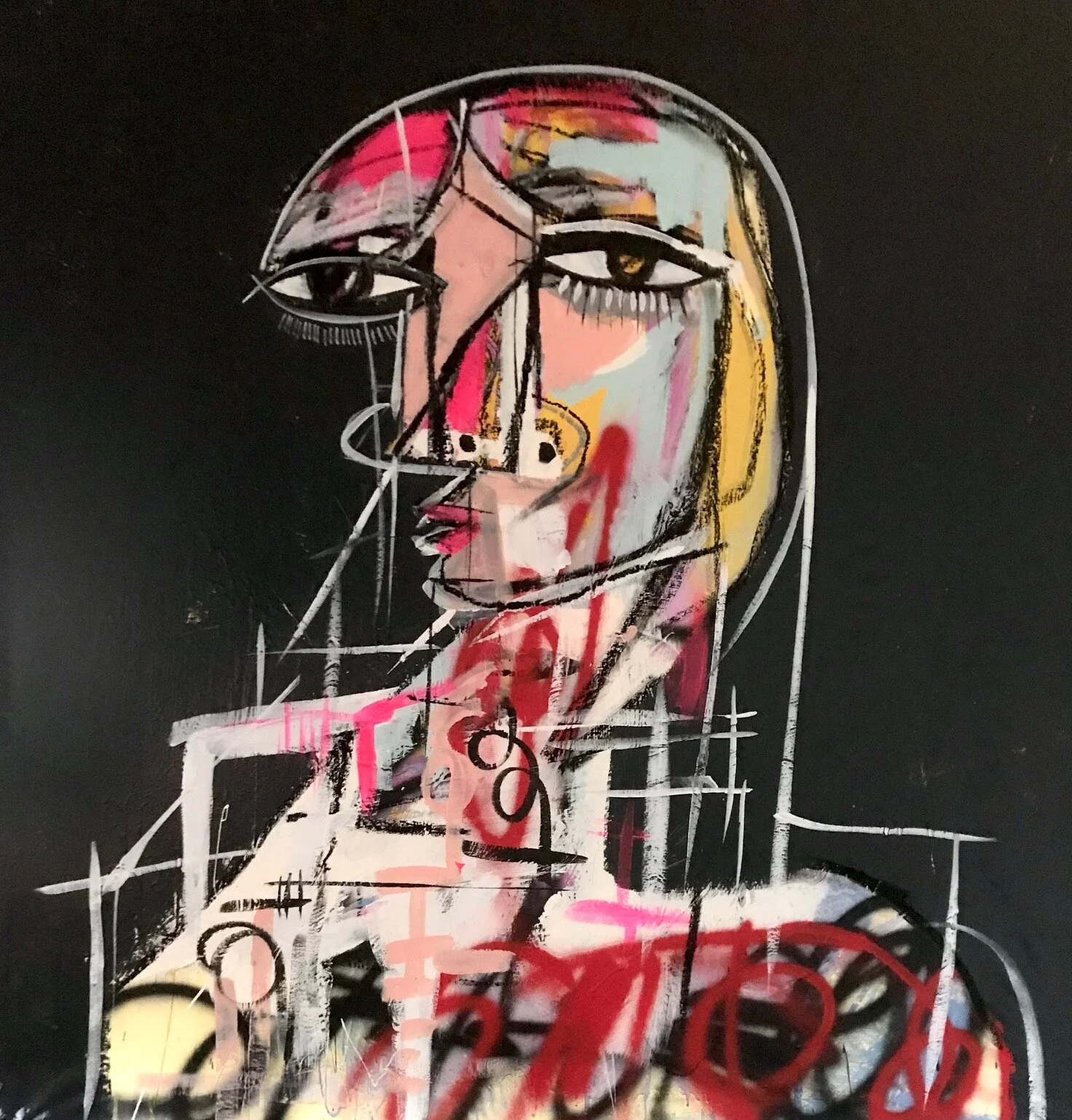 Color of the Night II.jpg