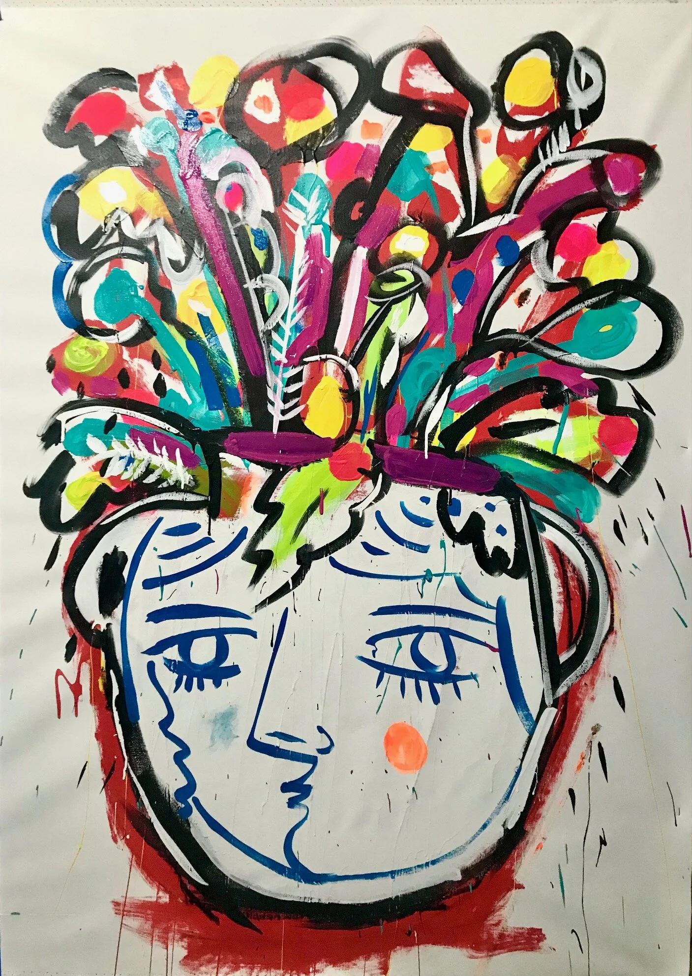 SOLD