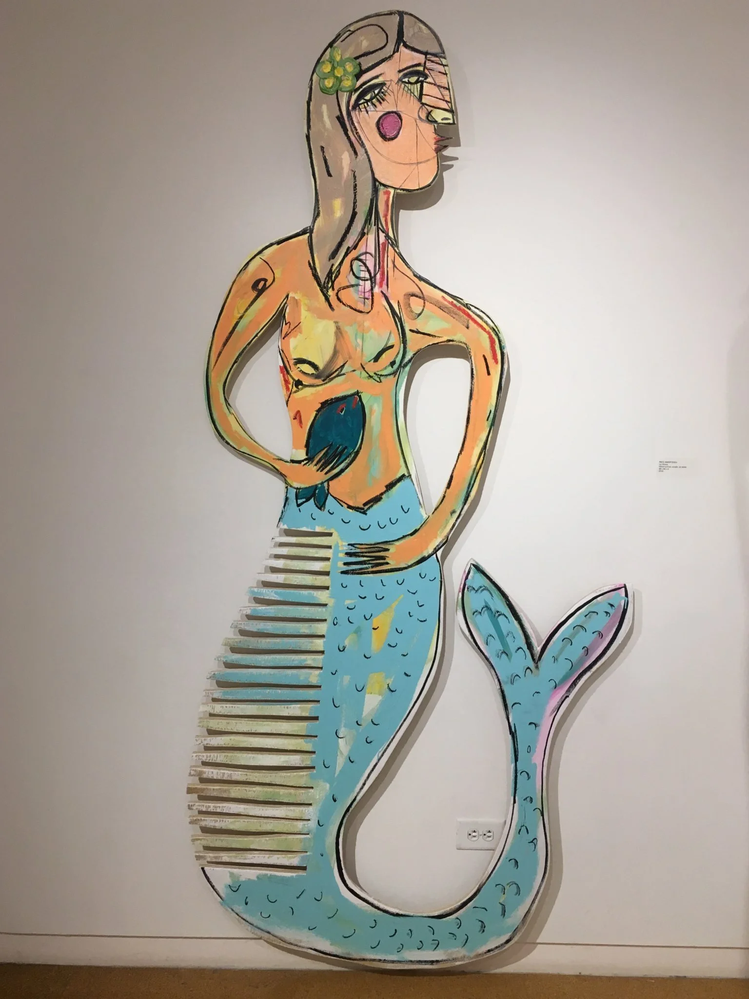 Mermaid Comb_Nico Amortegui.jpg