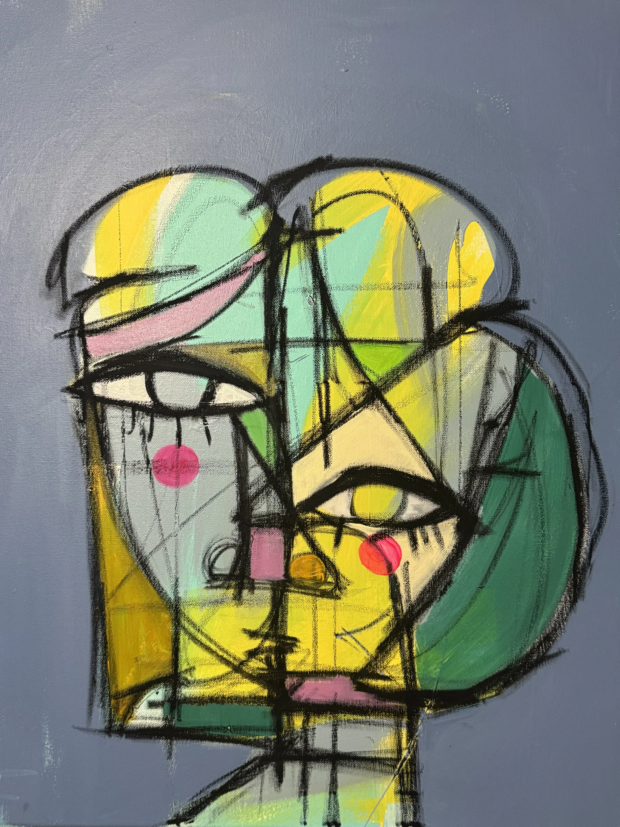 #87