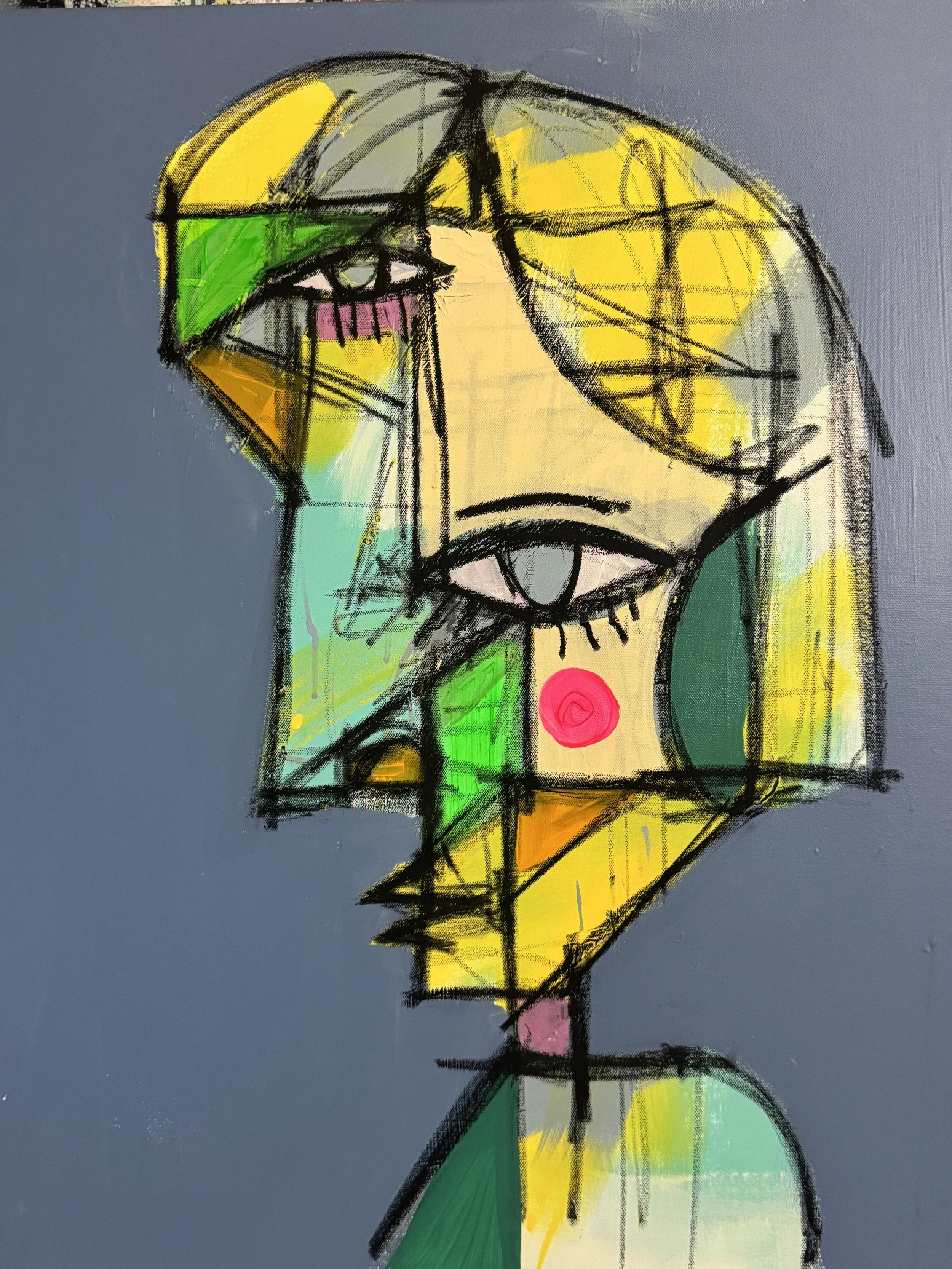 #89