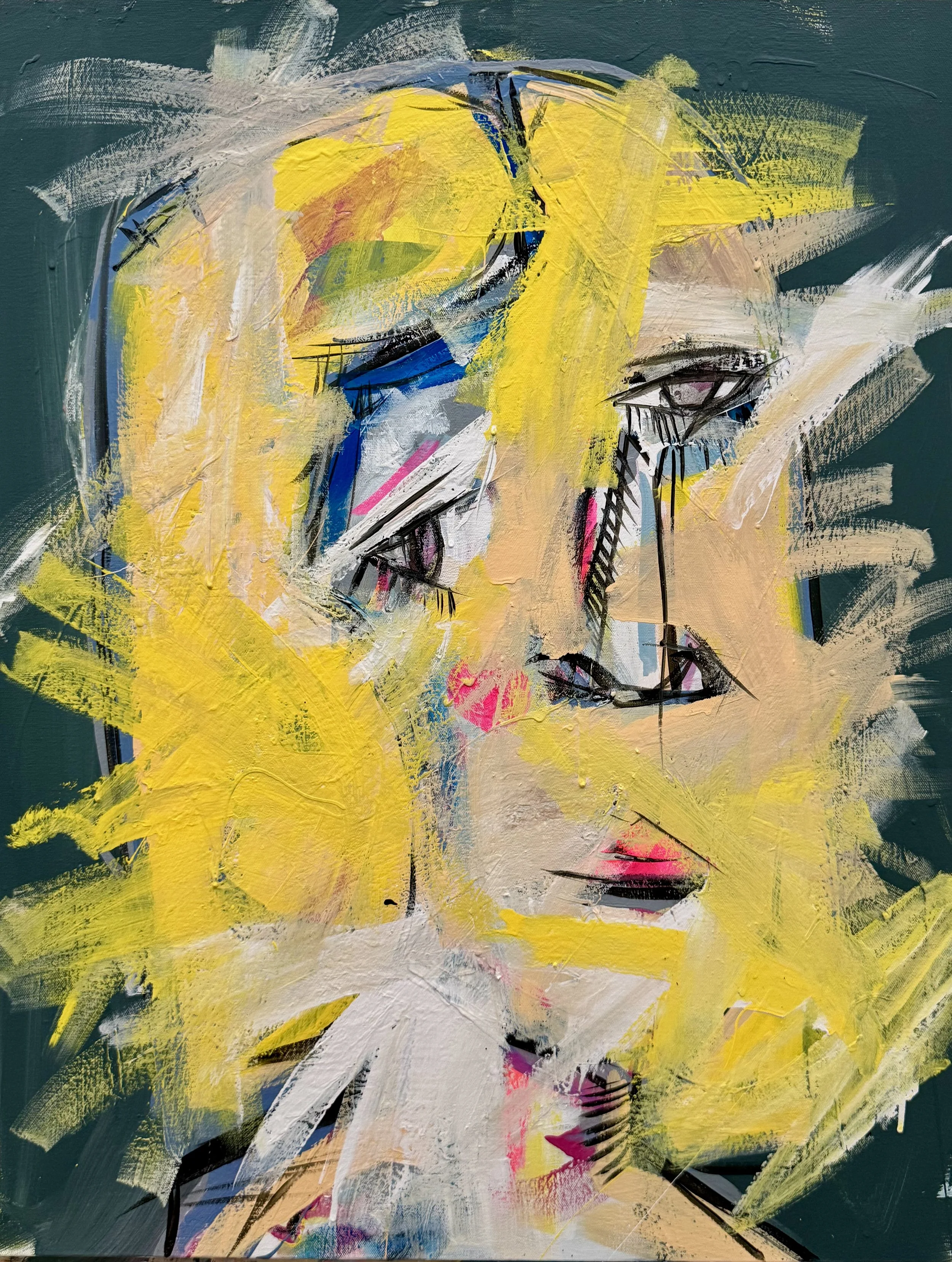 #92