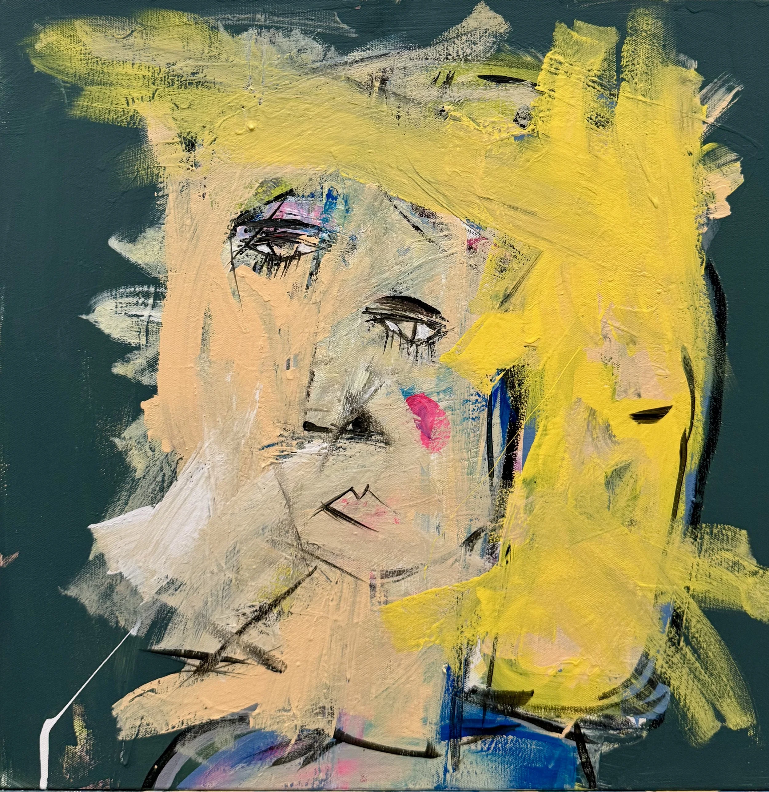 #93