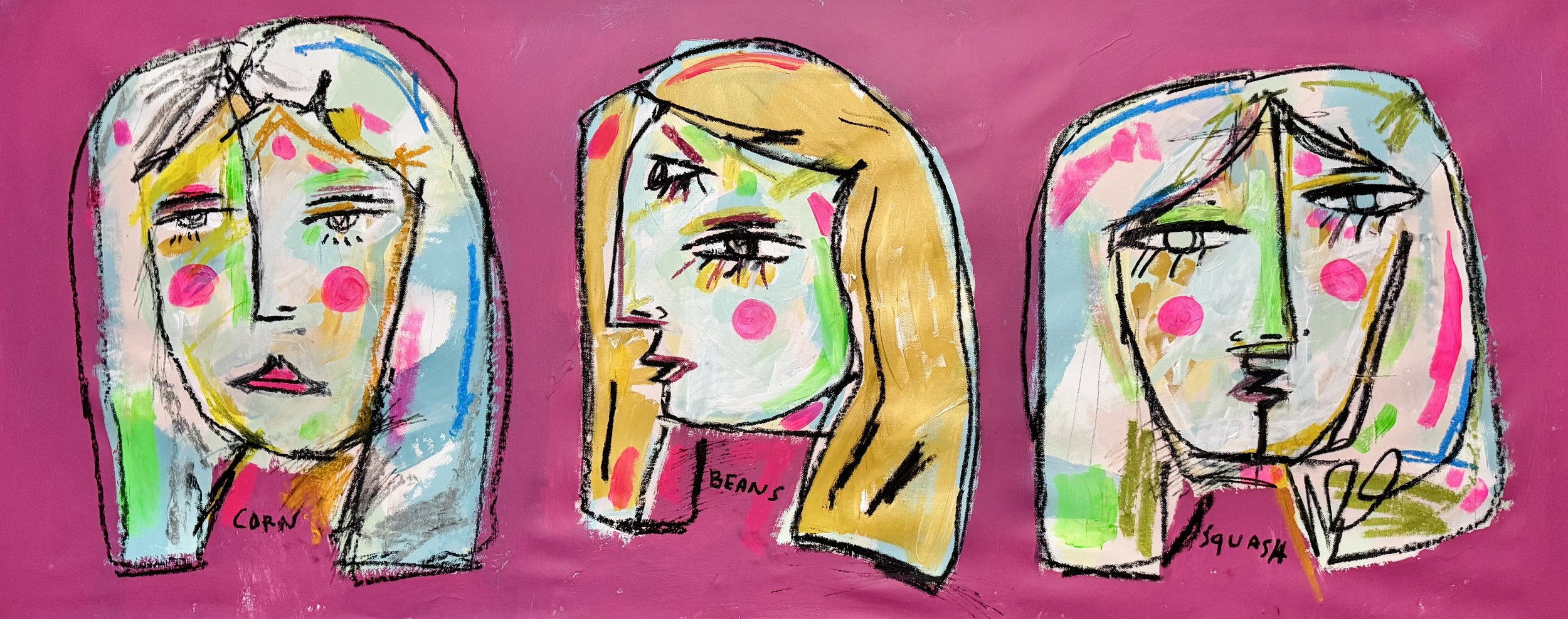 #95