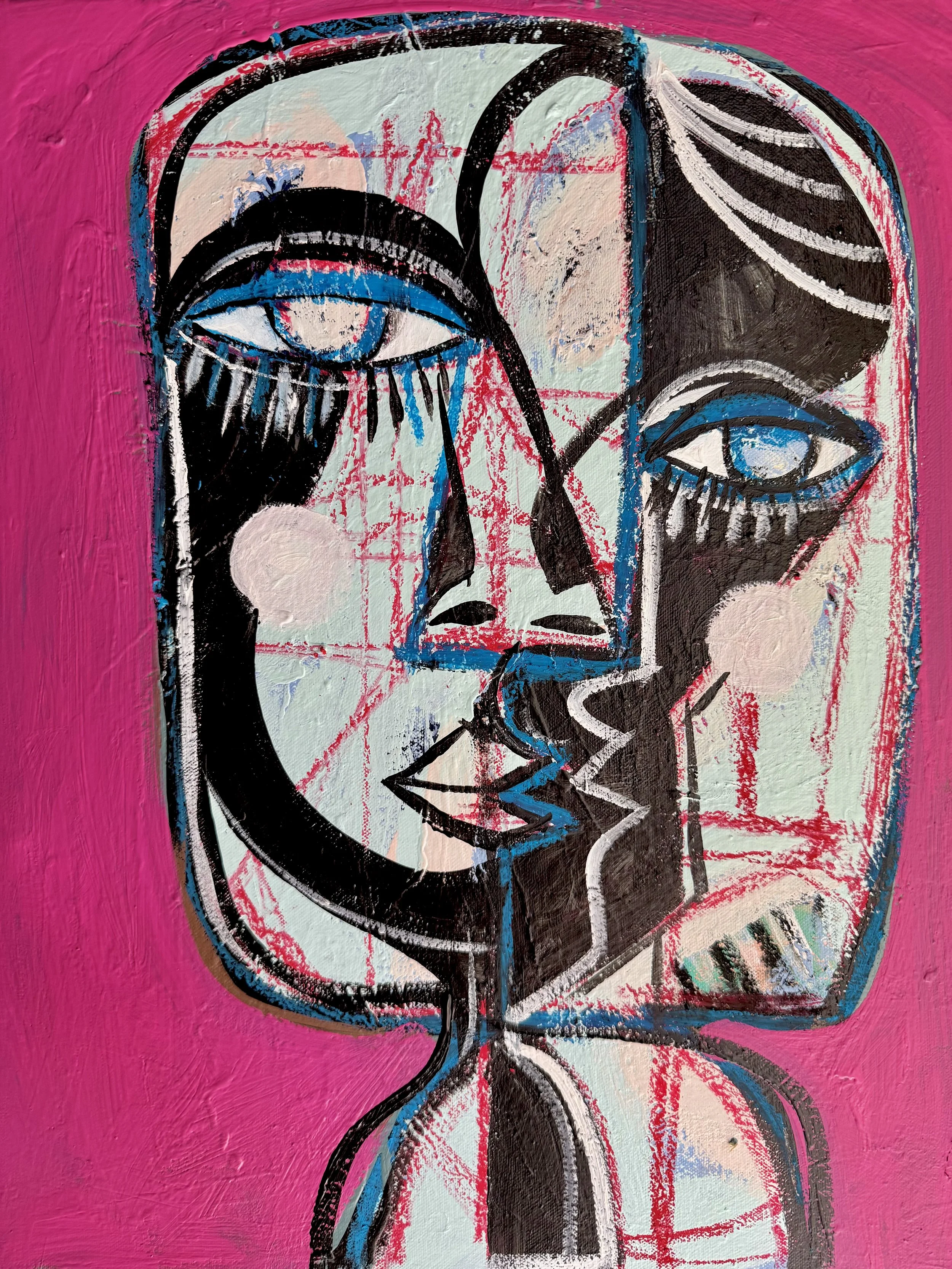 #103