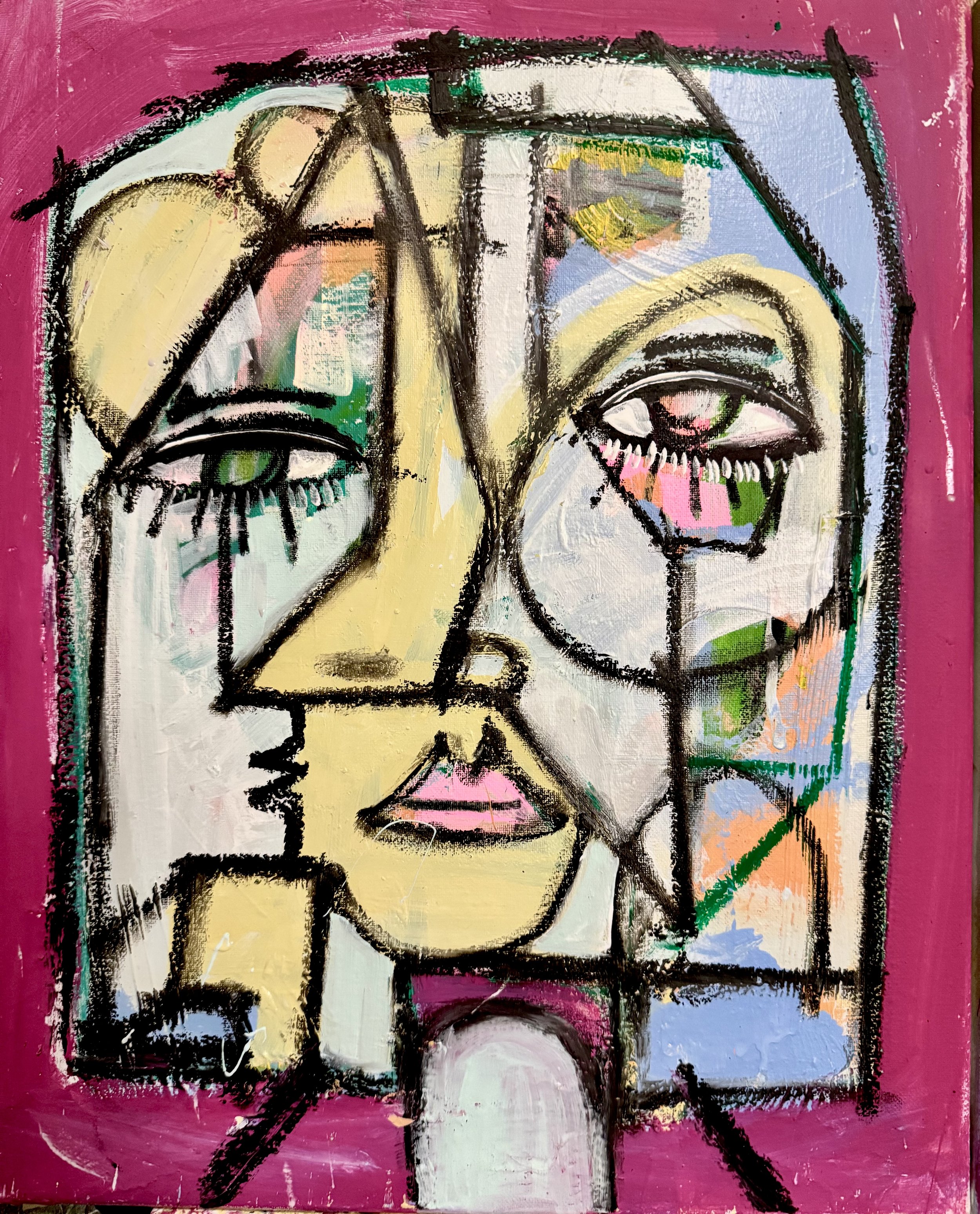 #108