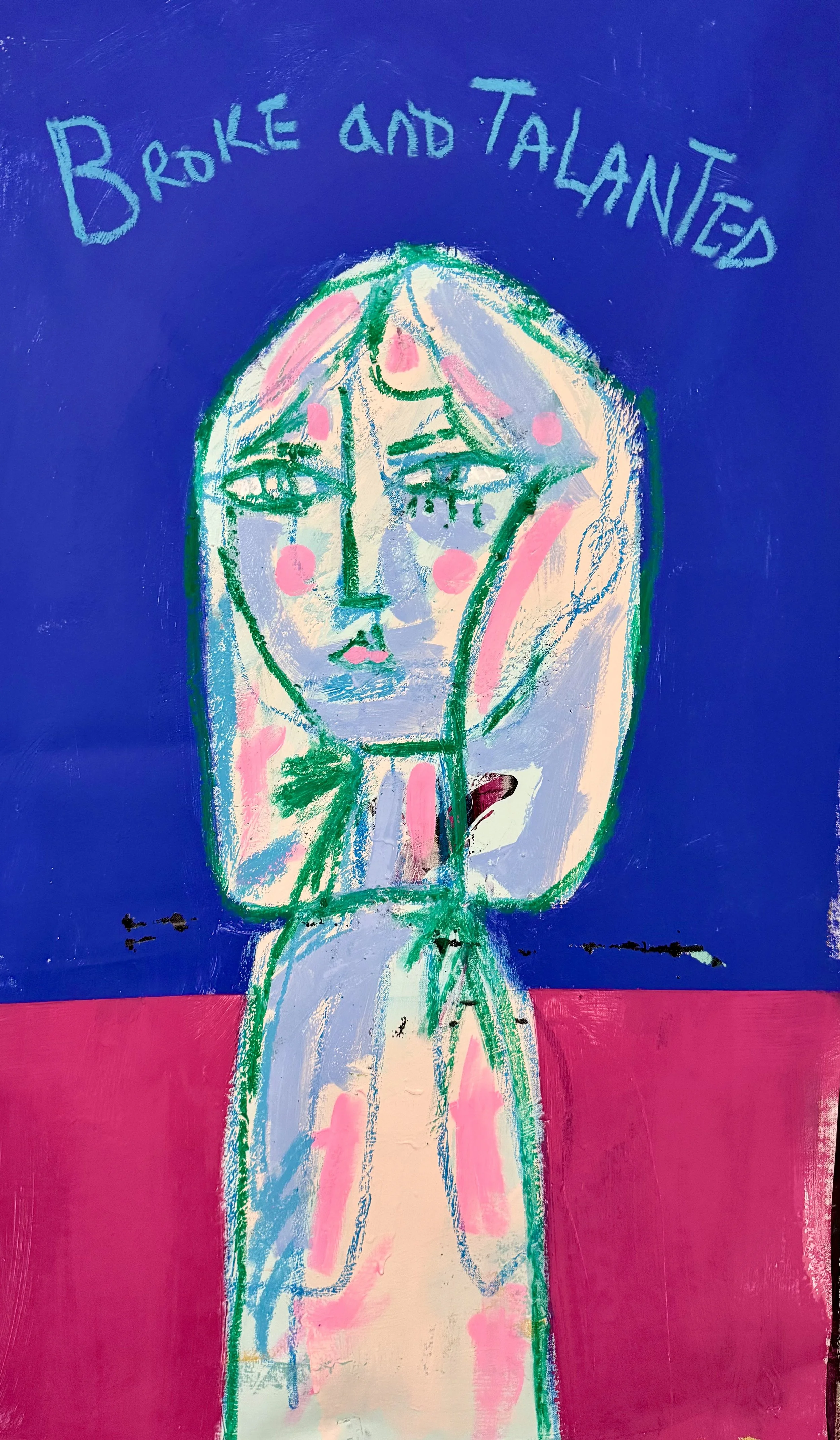 #111