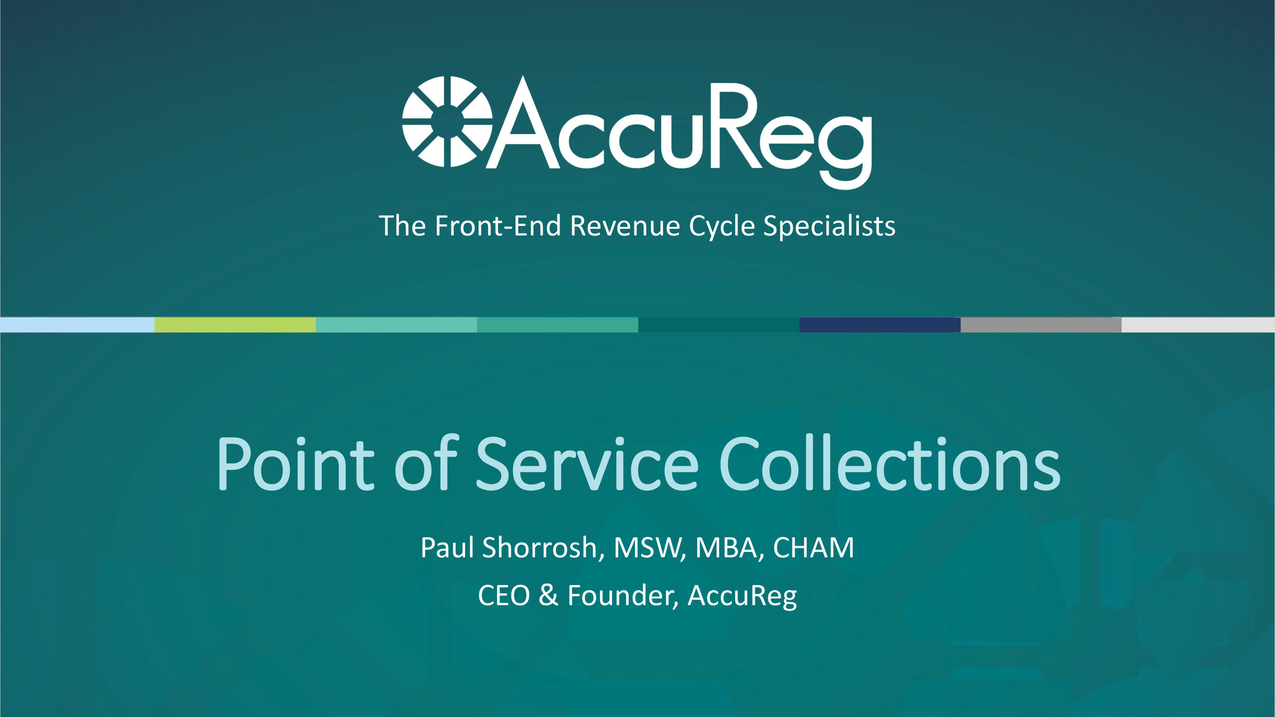 Paul Shorrosh-Point of Service Collections-1.jpg