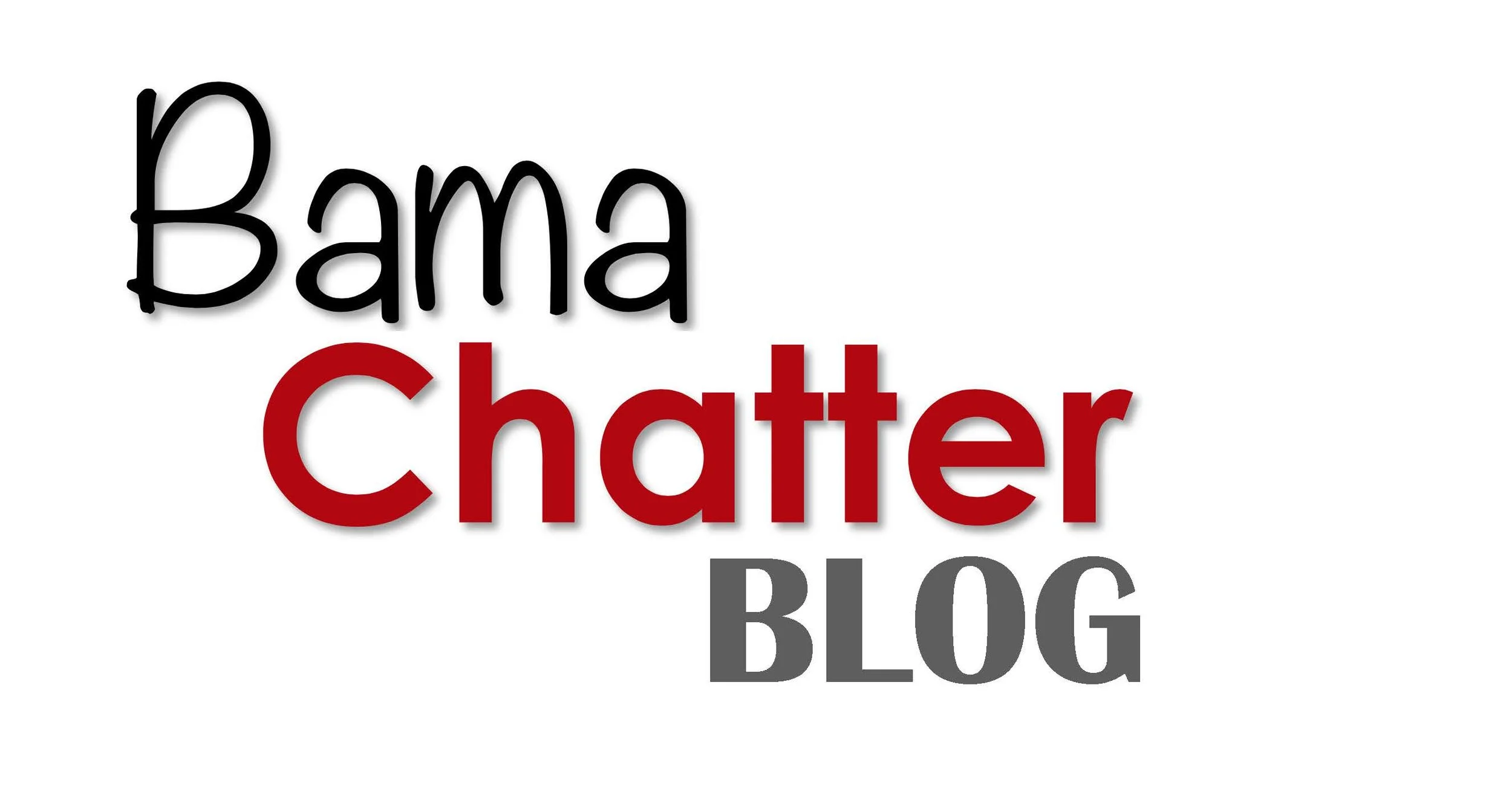 Bamma Chatter Blog pic.jpg