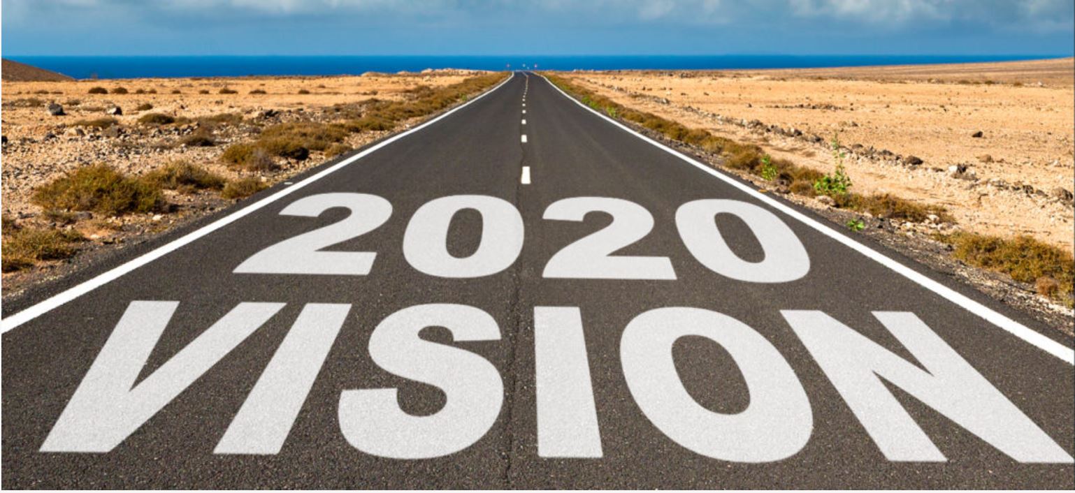 2020 Vision.jpg