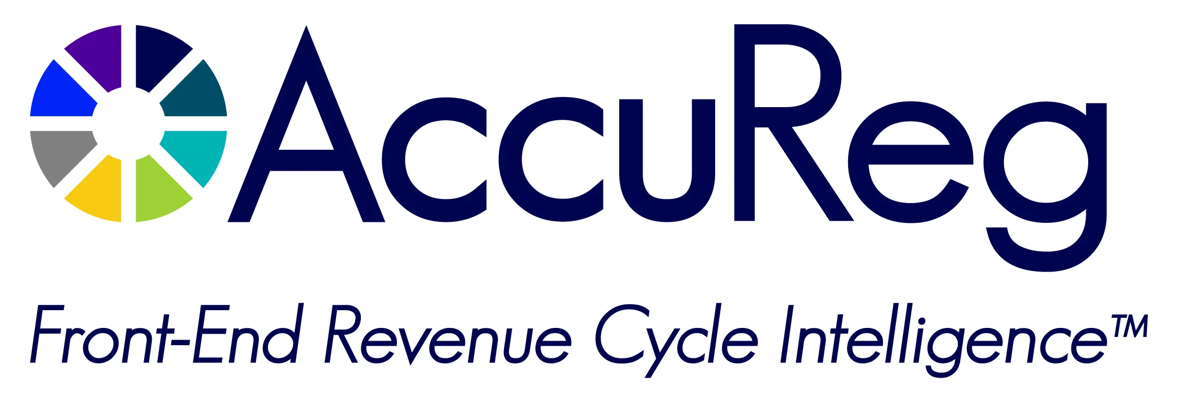AccuReg Logo Tag RBG Md 2019.jpg